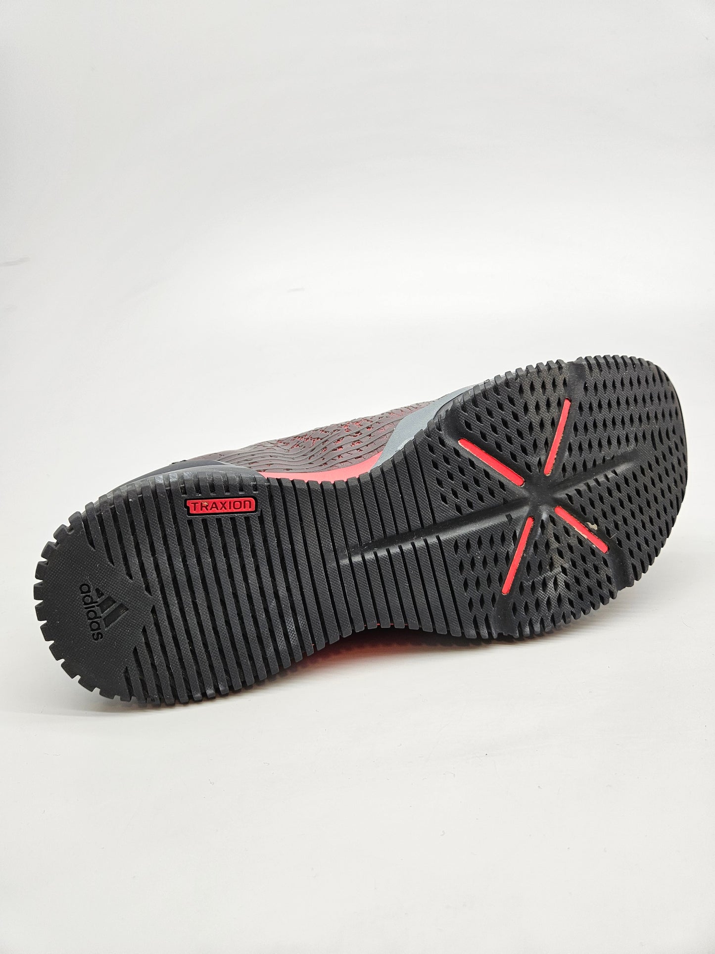 ADIDAS ORIGINAL PATIKI BR 38.5