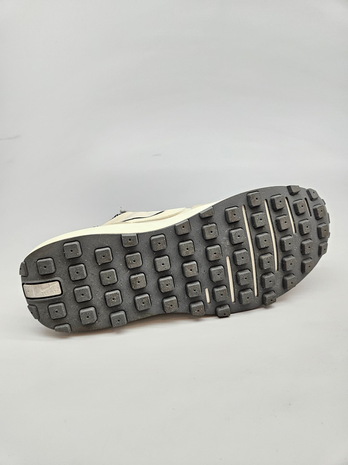 NIKE ORIGINAL PATIKI BR 41