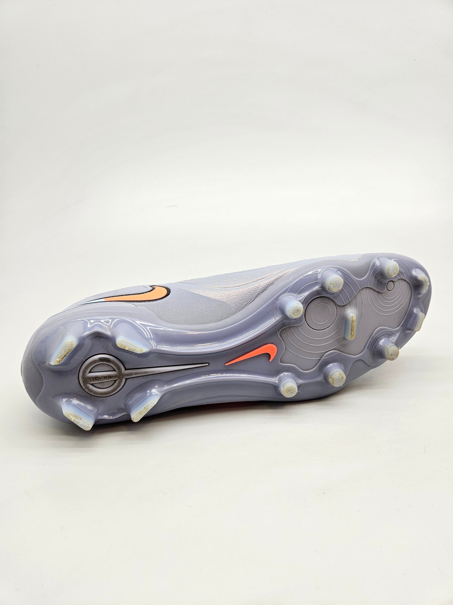 NIKE ORIGINAL KOPACKI BR 45.5