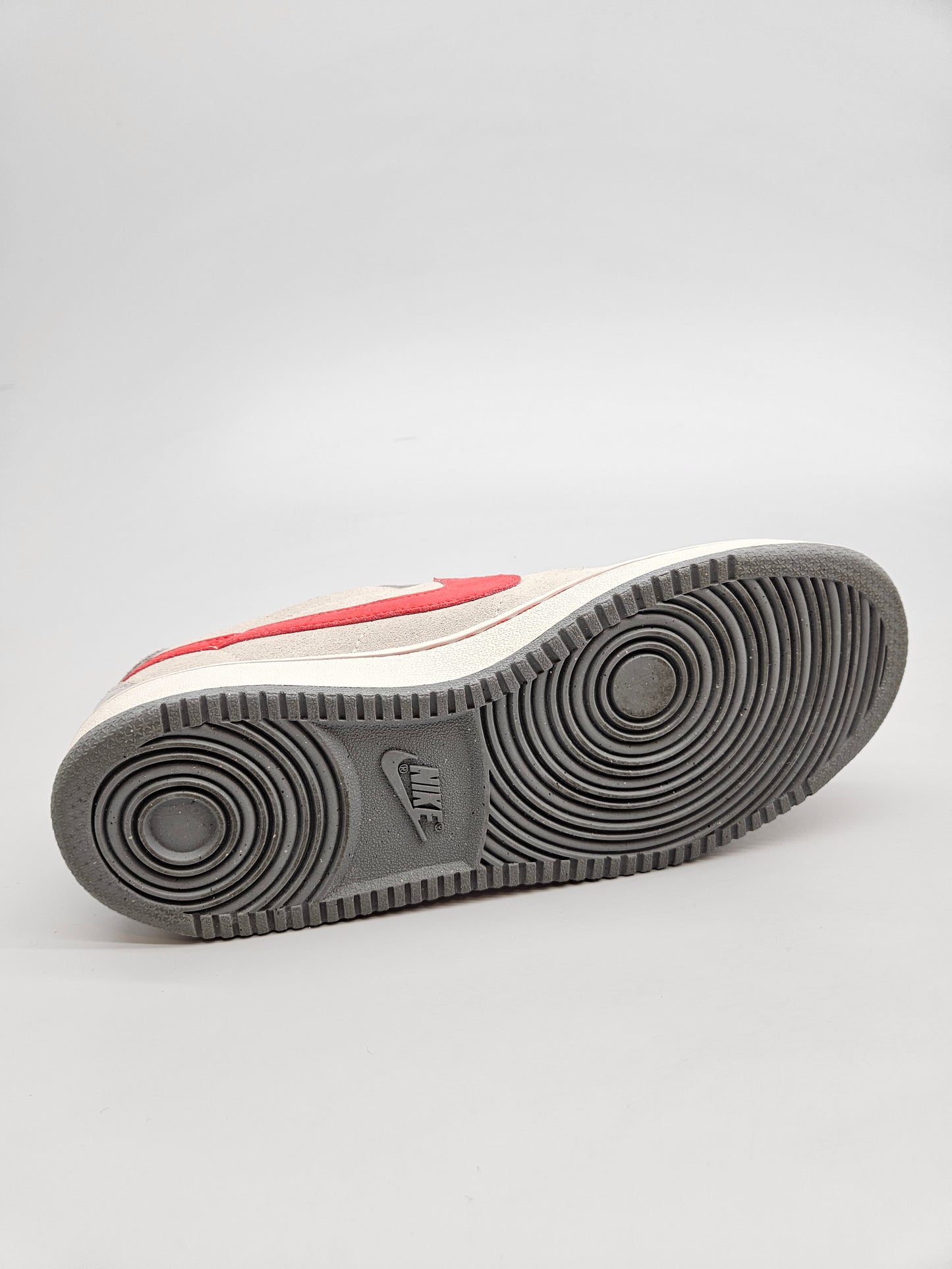 NIKE ORIGINAL PATIKI BR 38