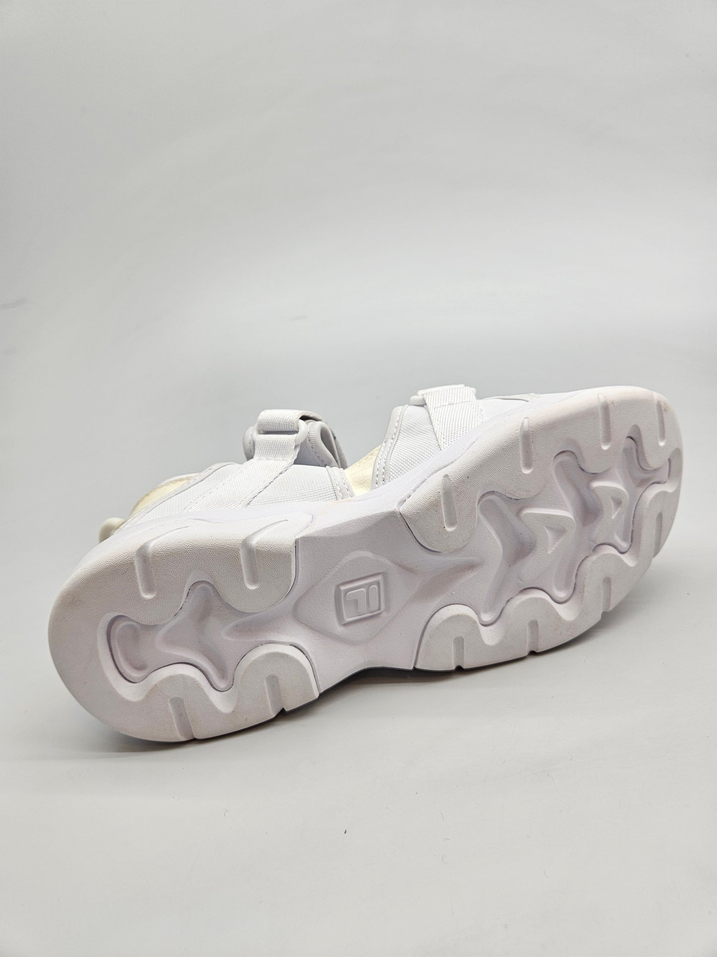 FILA ORIGINAL SANDALI BR 38