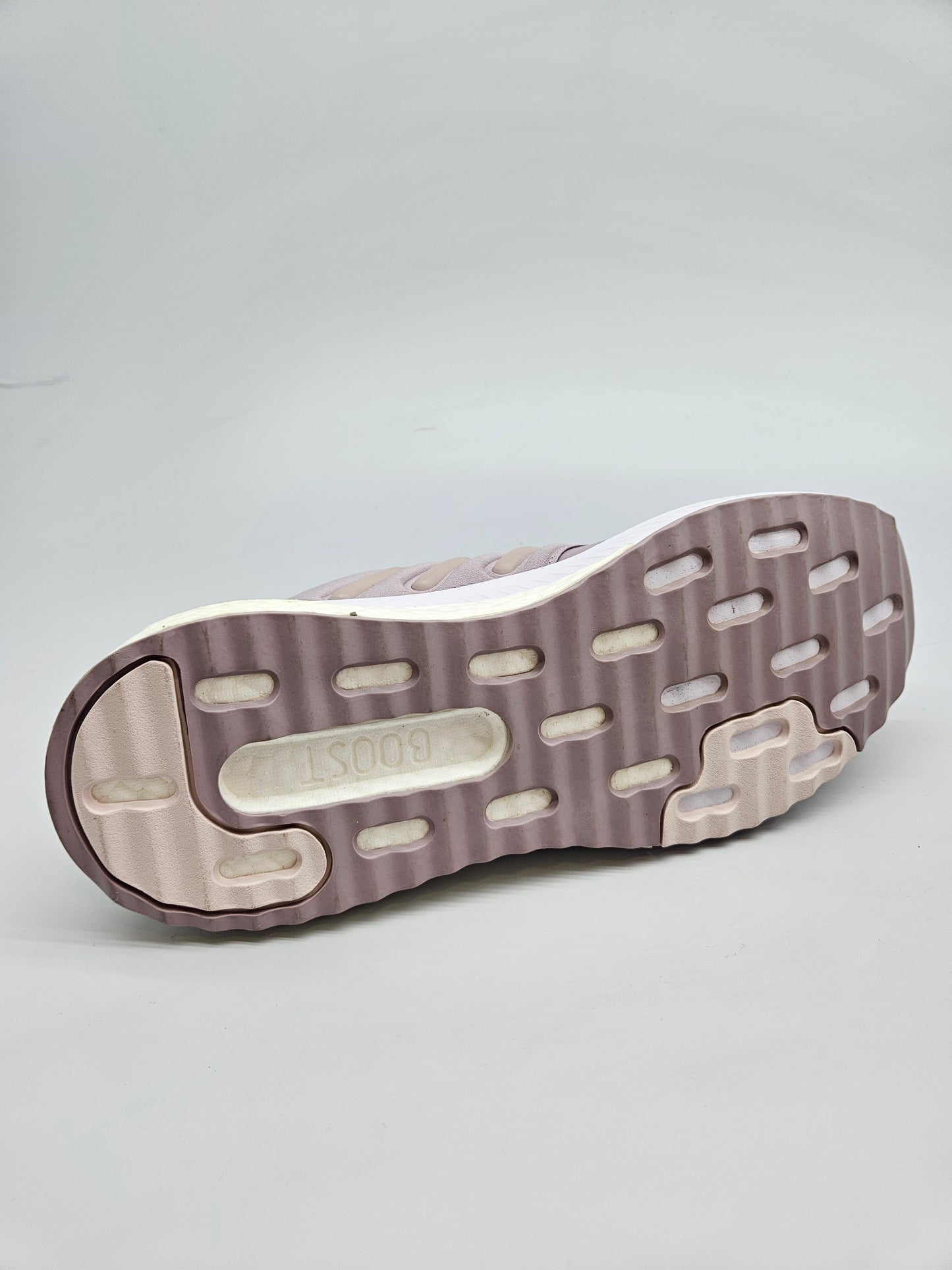 ADIDAS ORIGINAL PATIKI BR 41