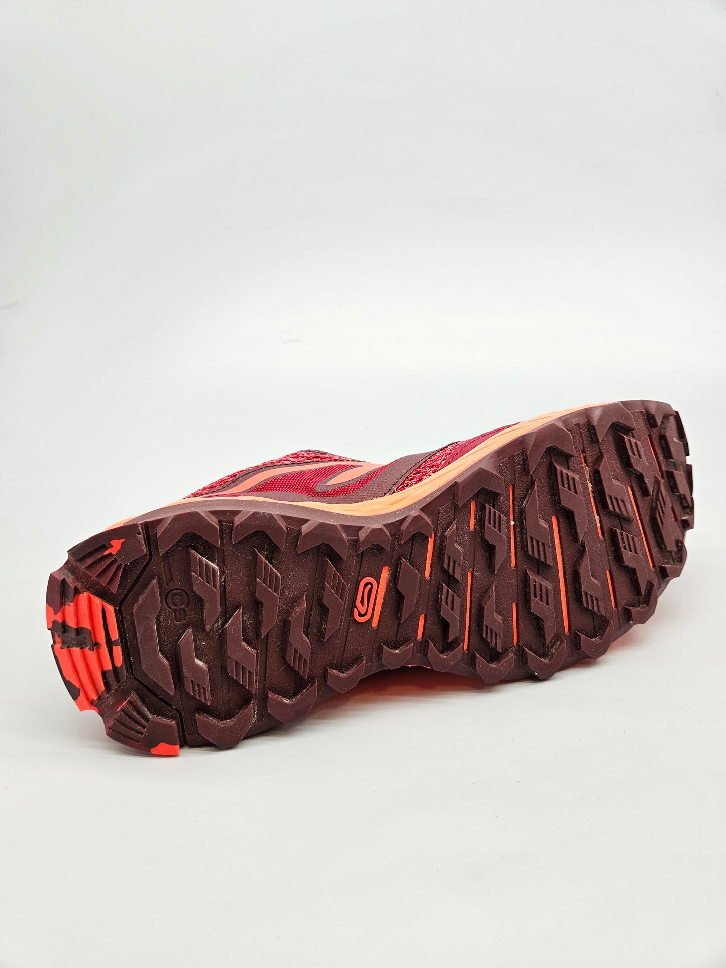 KALENJI ORIGINAL PATIKI BR 40