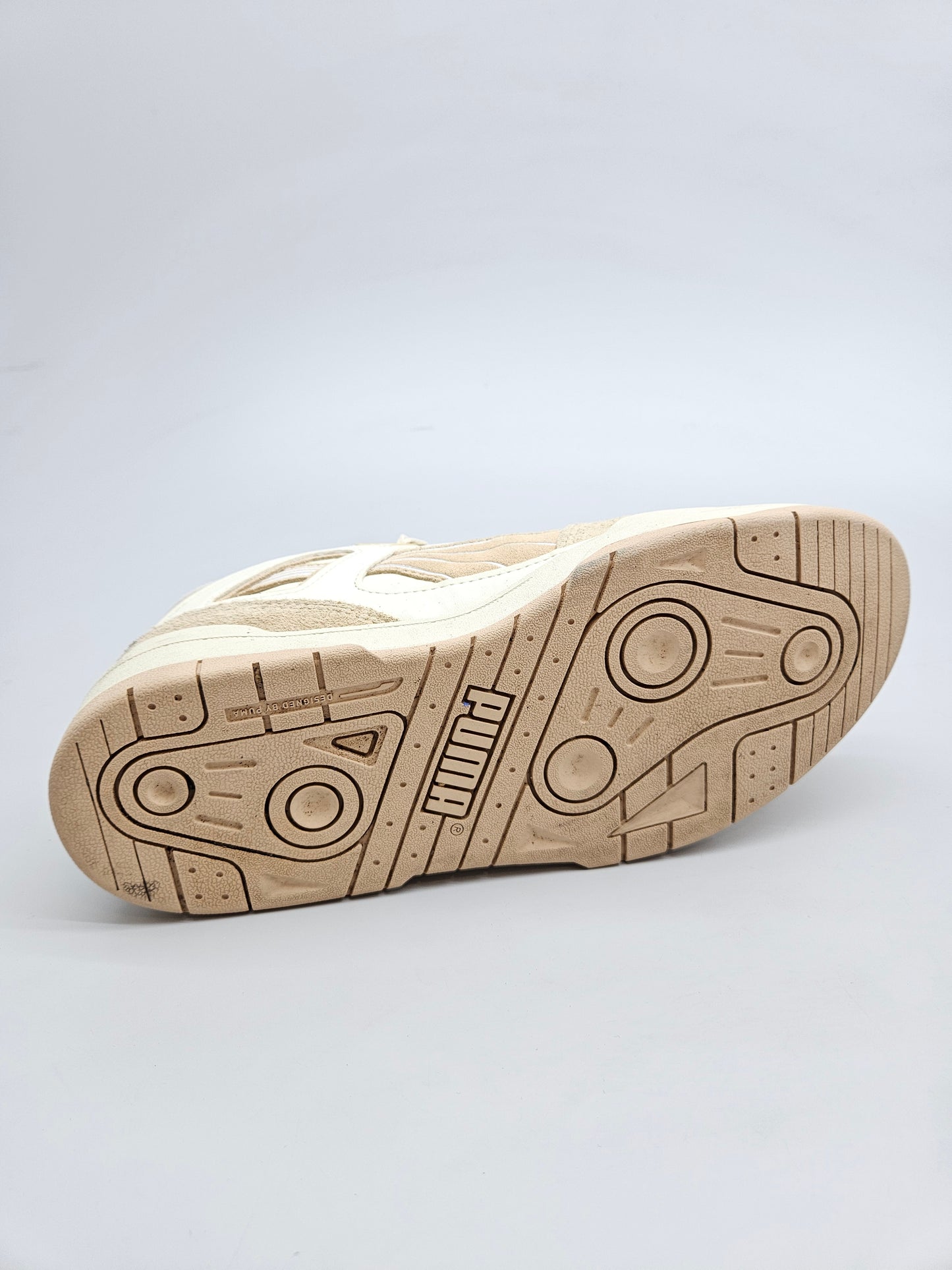 PUMA ORIGINAL PATIKI BR 39