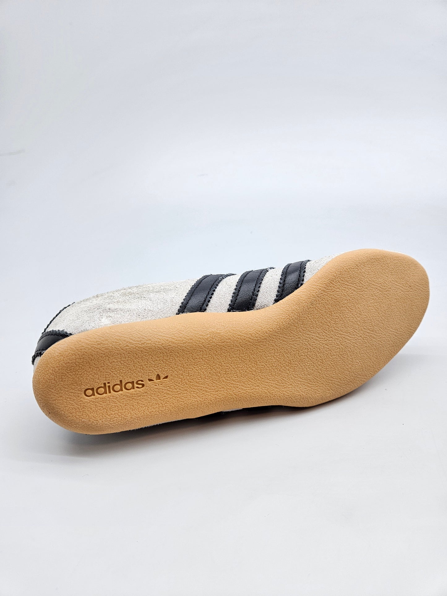 ADIDAS ORIGINAL PATIKI BR 36