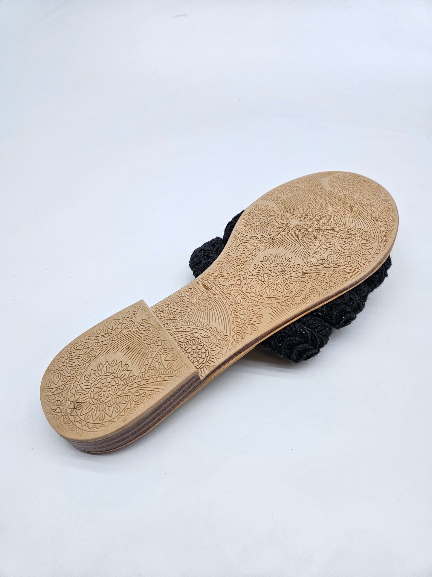 GRACELAND ORIGINAL SANDALI BR 38