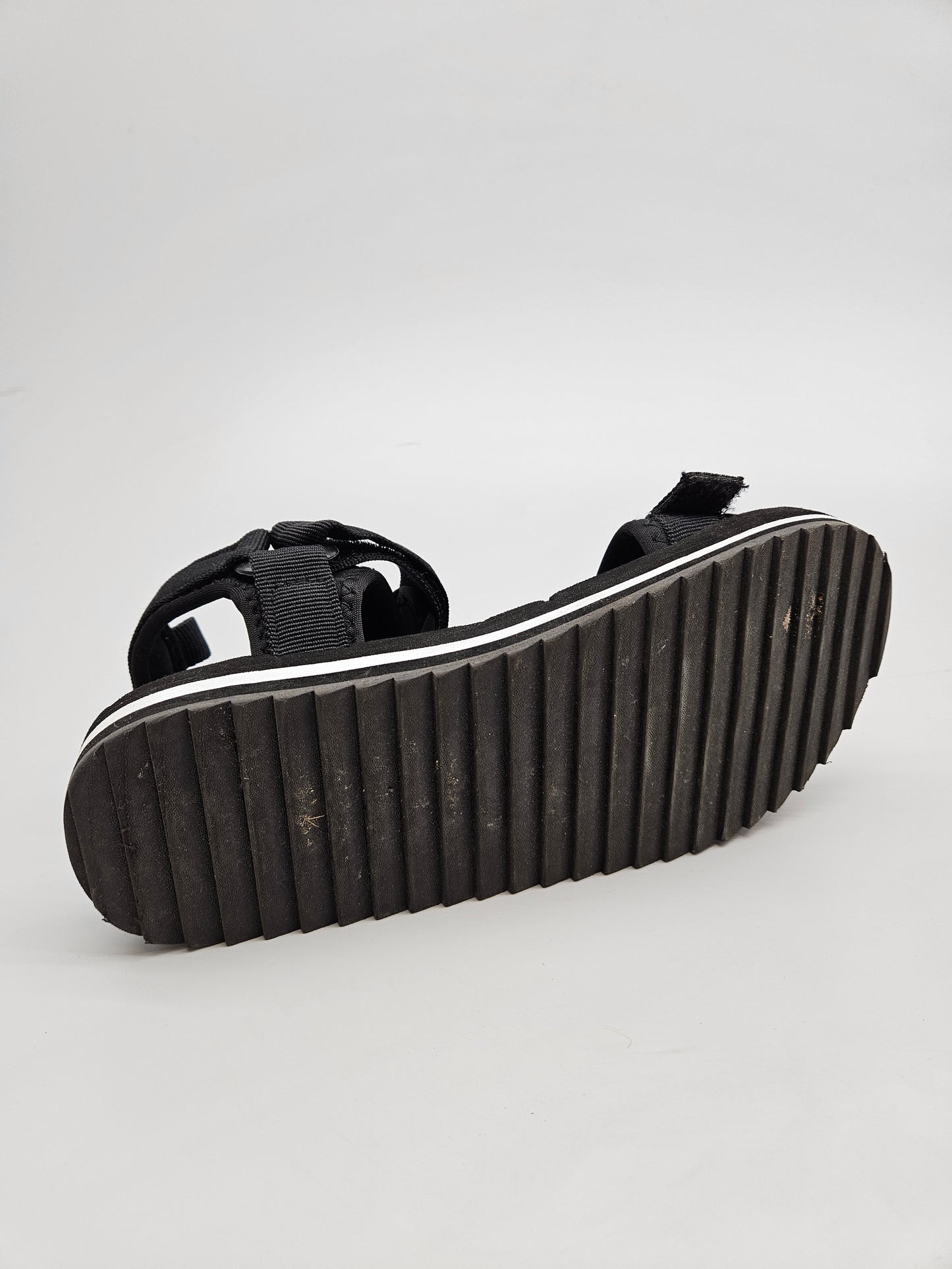 ANNA FIELD ORIGINAL SANDALI BR 39