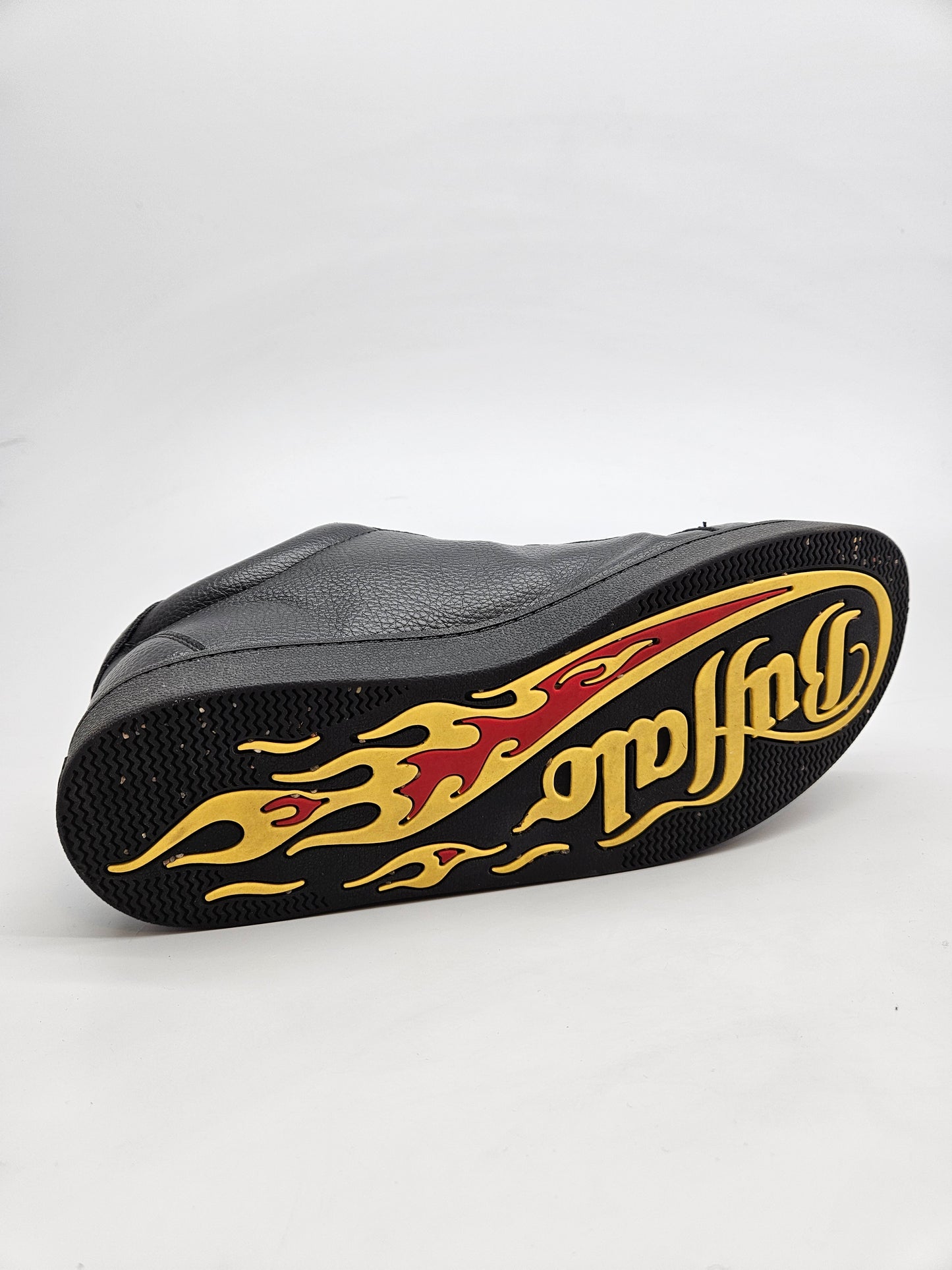 BUFFALO ORIGINAL PATIKI BR 44