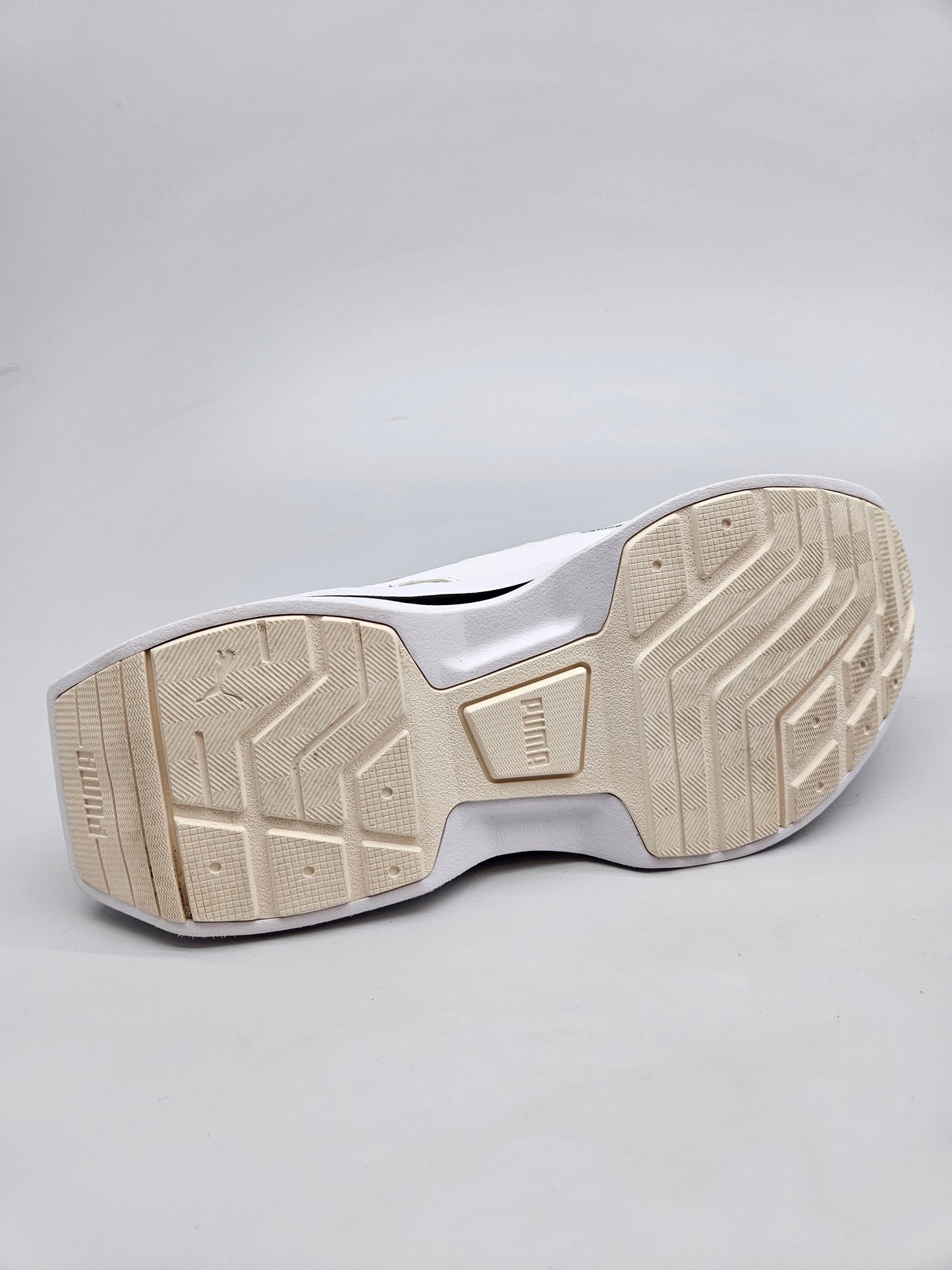 PUMA ORIGINAL PATIKI BR 39