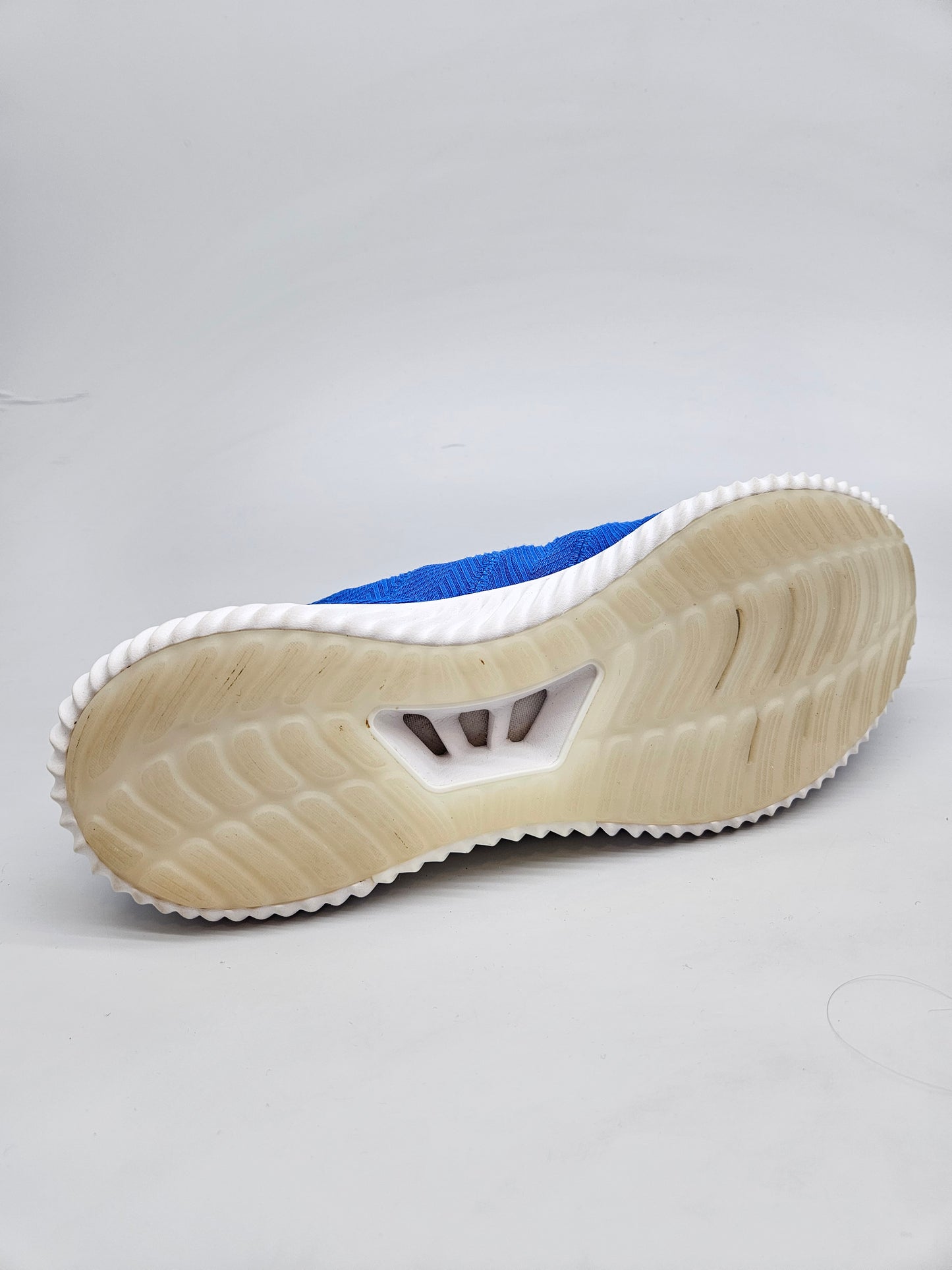 ADIDAS ORIGINAL PATIKI BR 46