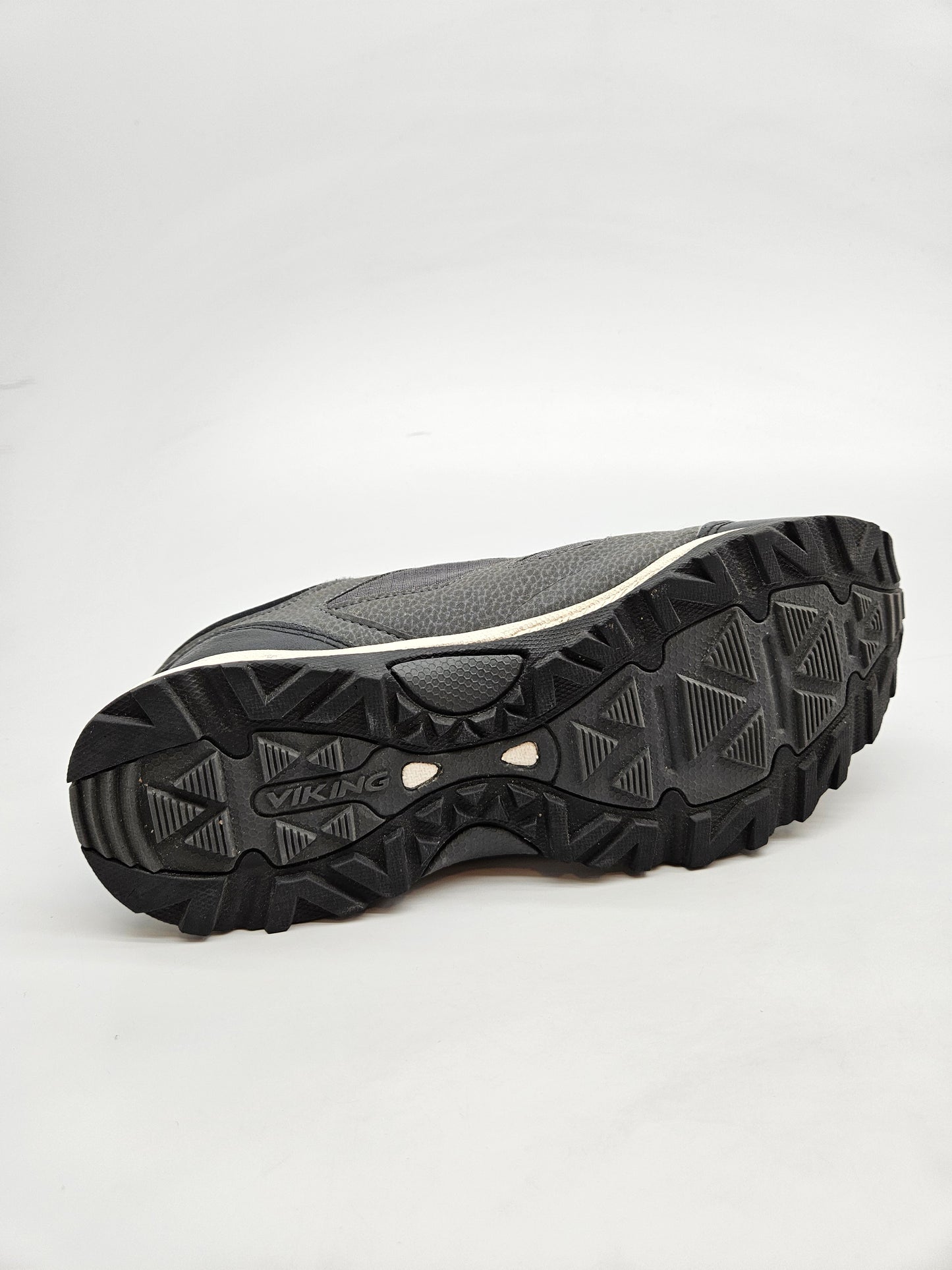 VIKING GORETEX VODOOTPORNI PATIKI BR 39