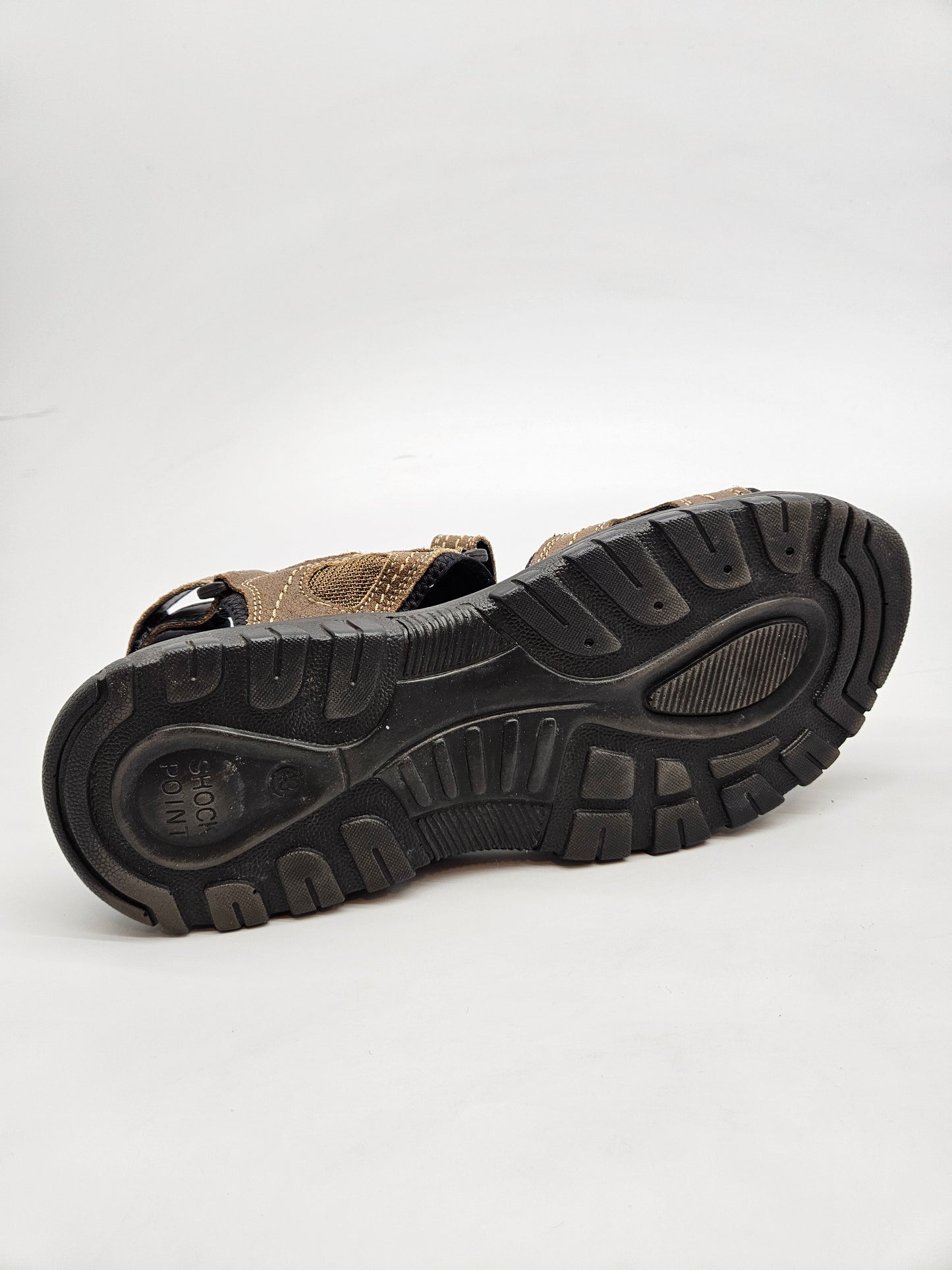 EASY STREET ORIGINAL SANDALI BR 43