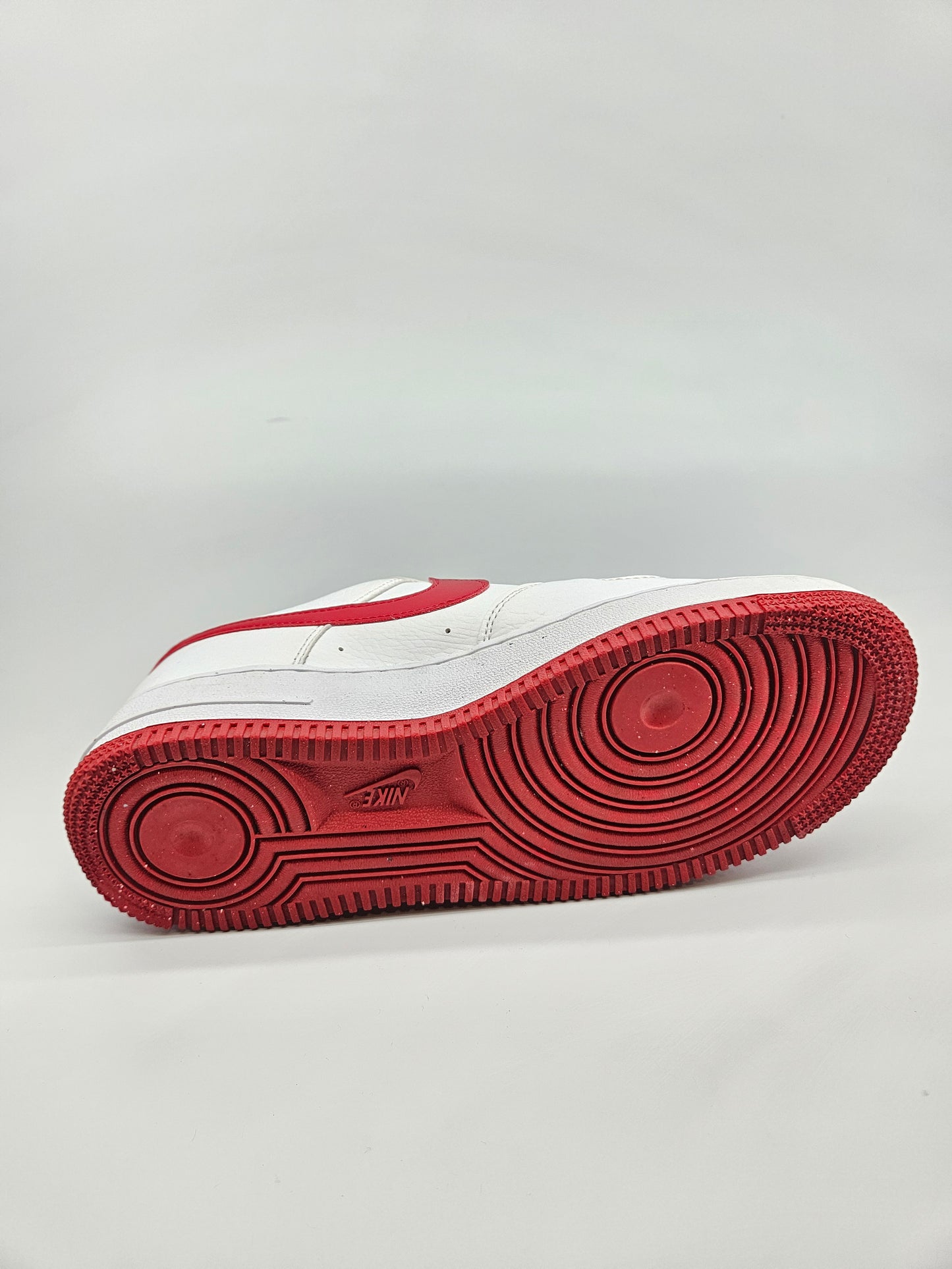 NIKE AF1 ORIGINAL PATIKI BR 38.5