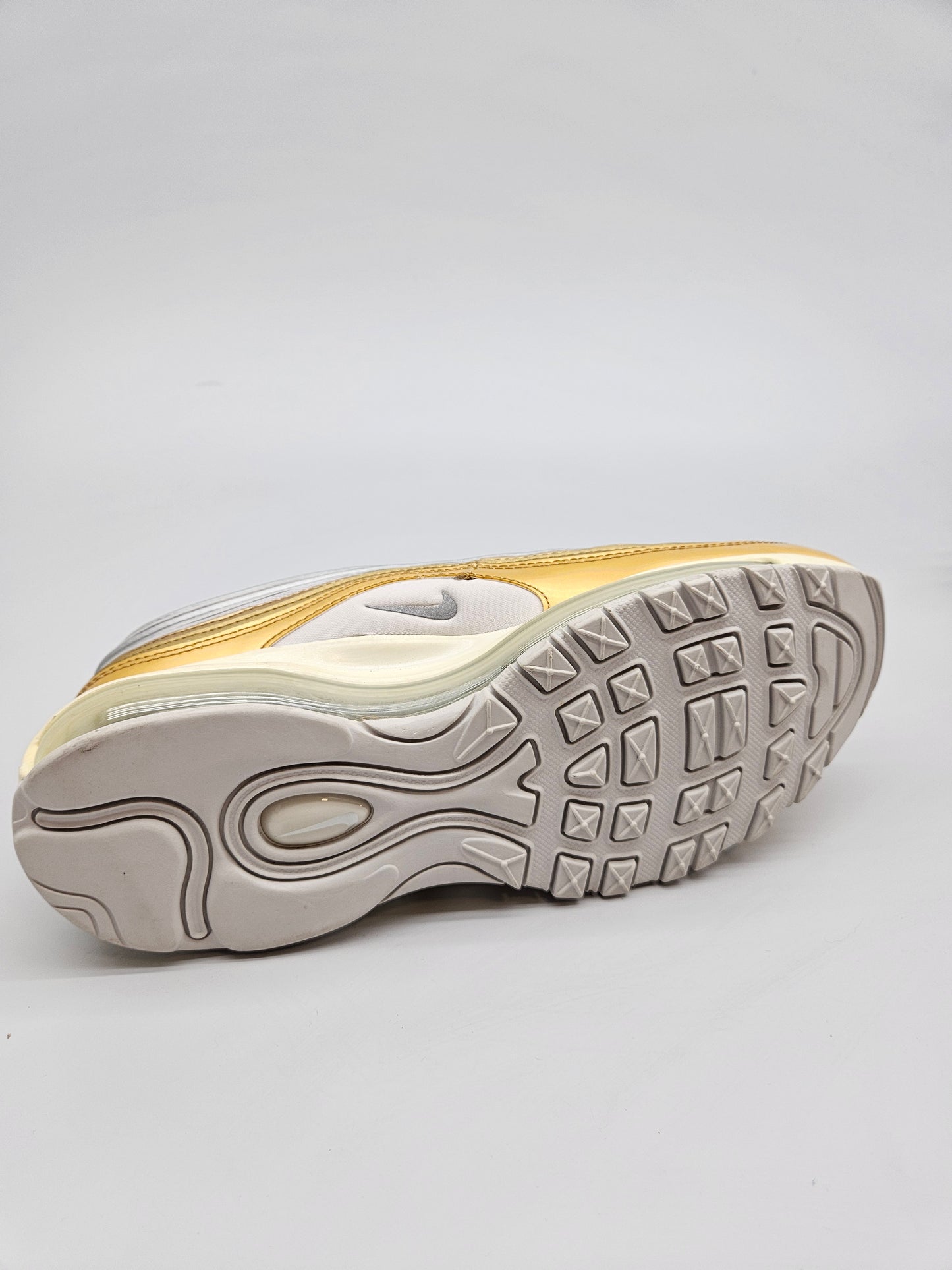 NIKE AIRMAX ORIGINAL PATIKI BR 40