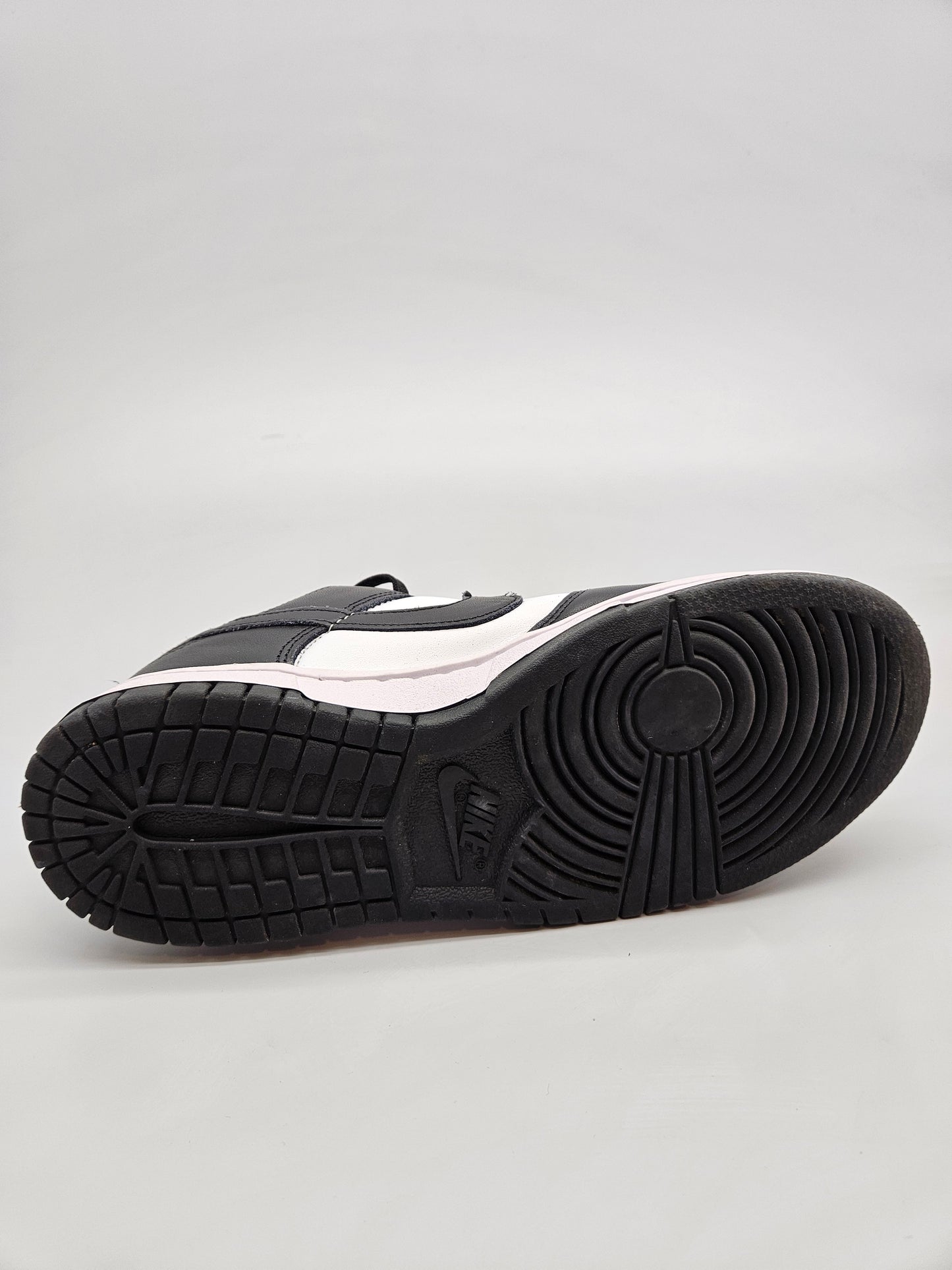NIKE ORIGINAL PATIKI BR 40