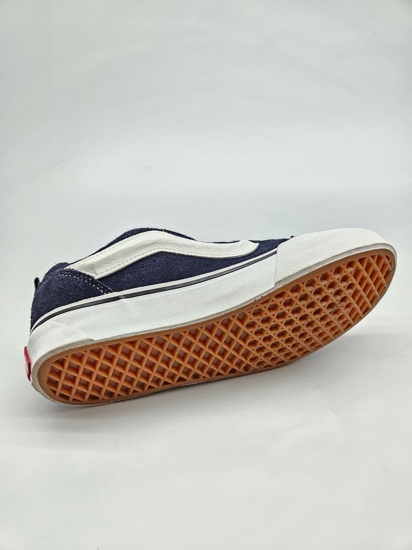 VANS ORIGINAL PATIKI BR 40