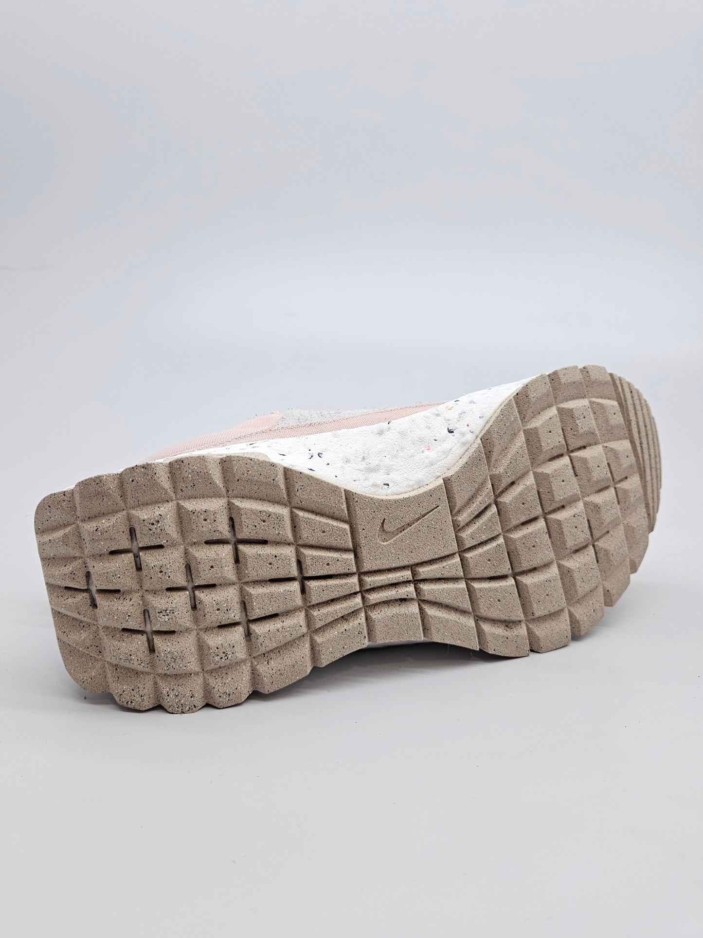 NIKE ORIGINAL PATIKI BR 39