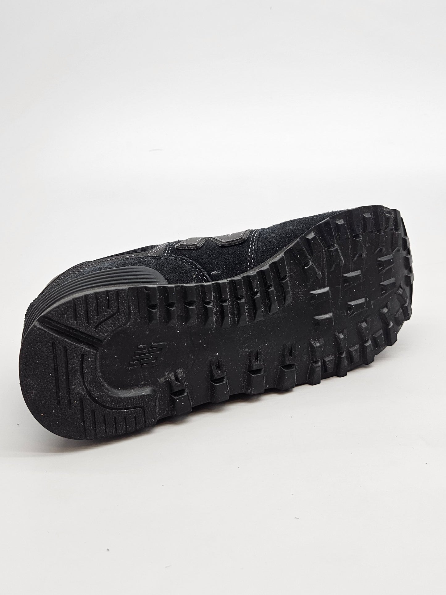 NEW BALANCE ORIGINAL PATIKI BR 36
