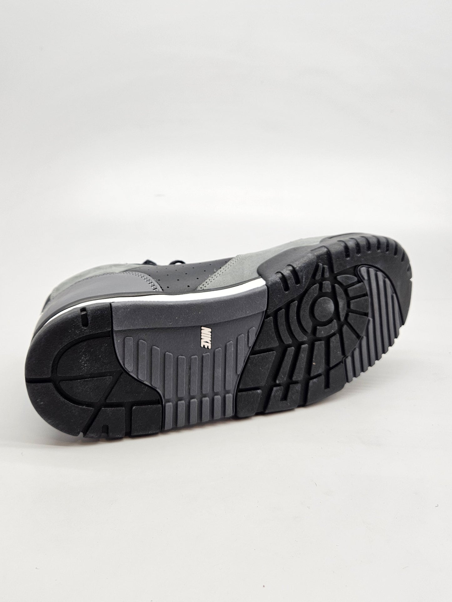 NIKE ORIGINAL PATIKI BR 42.5