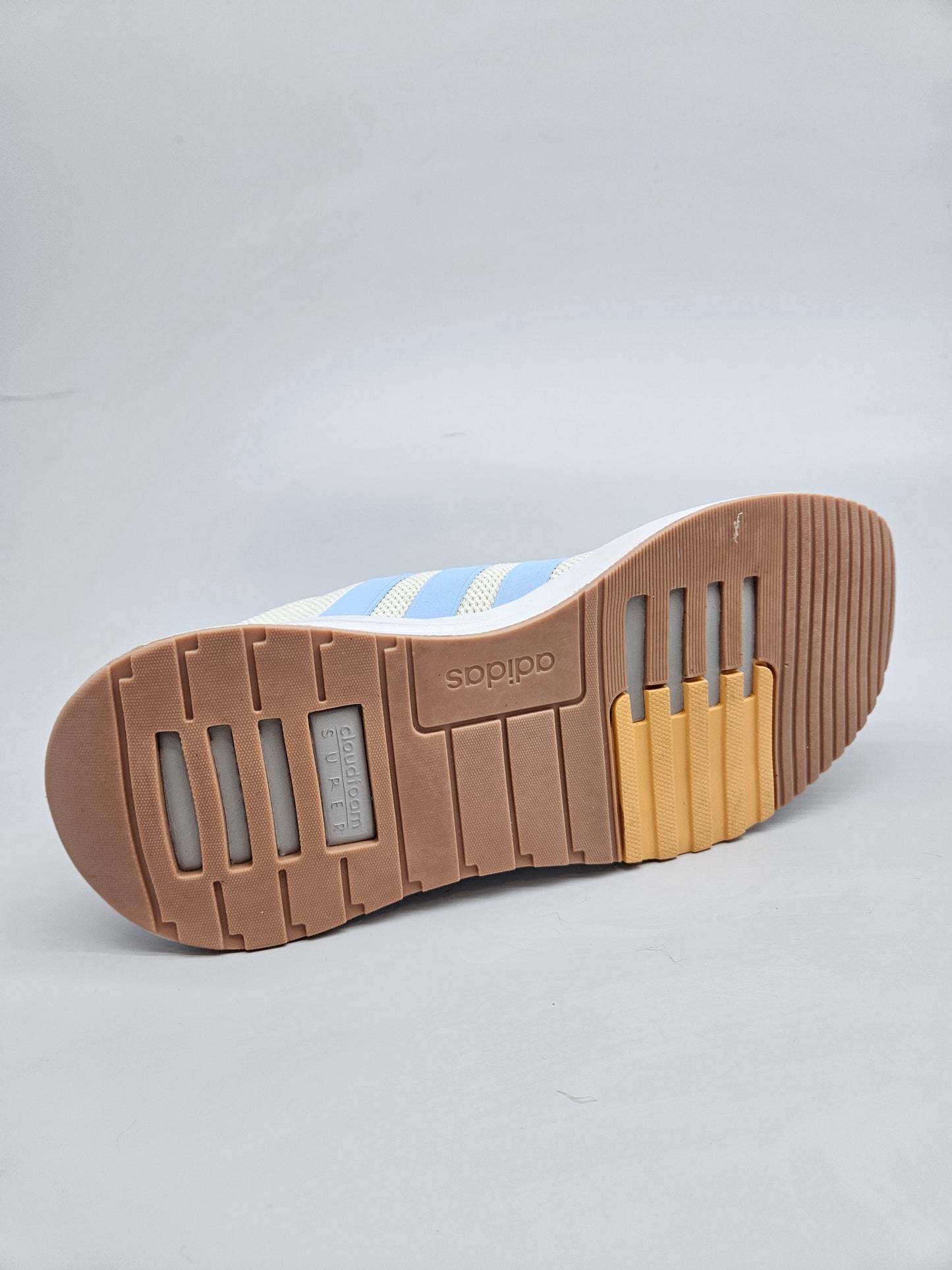 ADIDAS ORIGINAL PATIKI BR 40