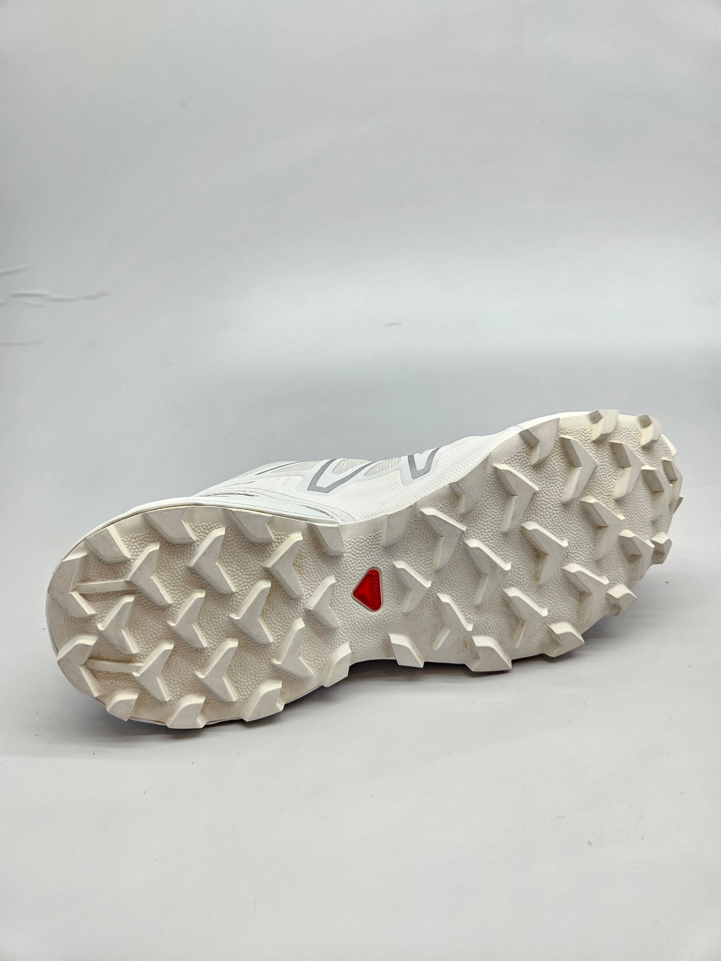 SALOMON ORIGINAL PATIKI BR 39