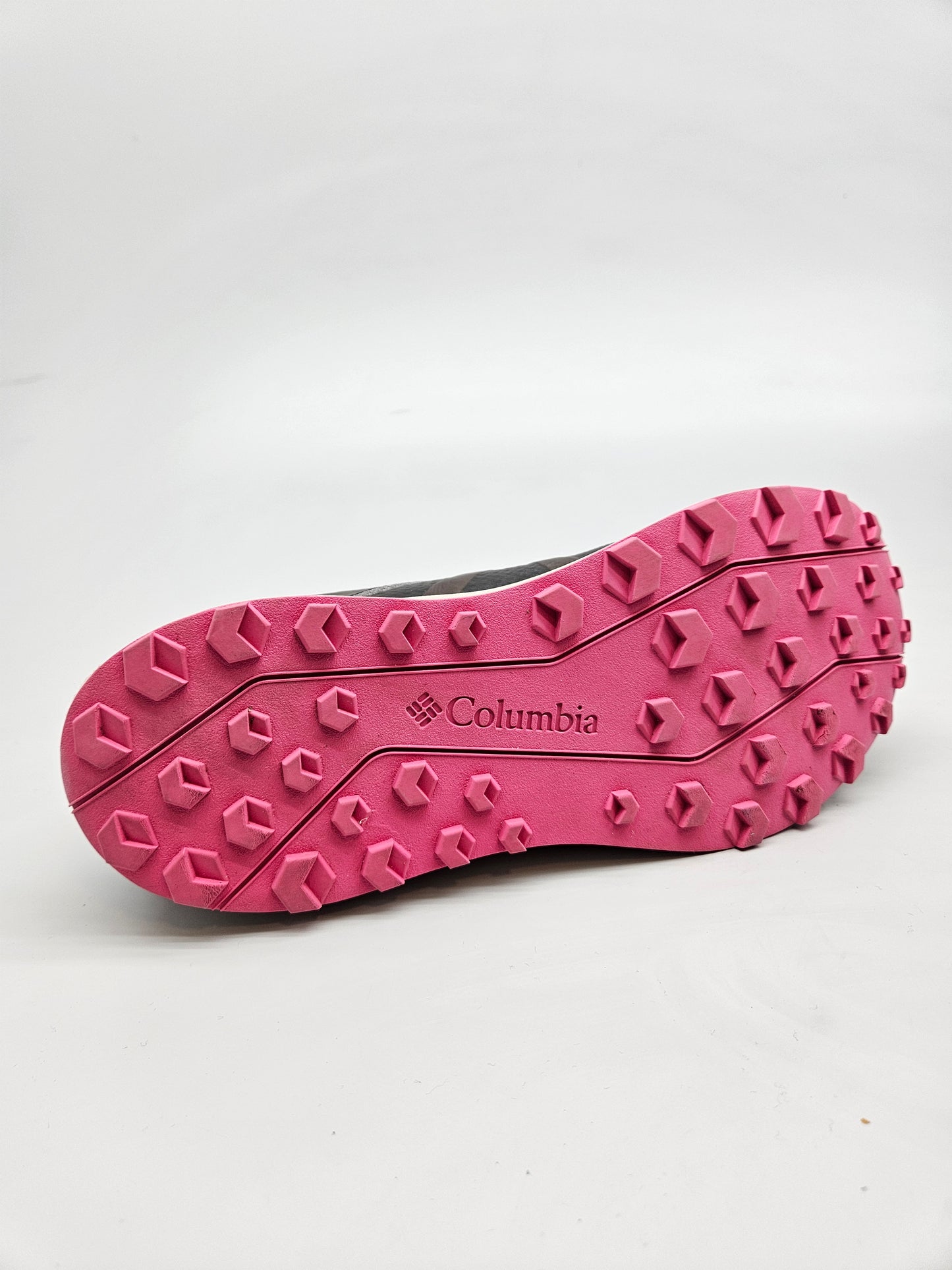 COLUMBIA ORIGINAL PATIKI BR 39.5