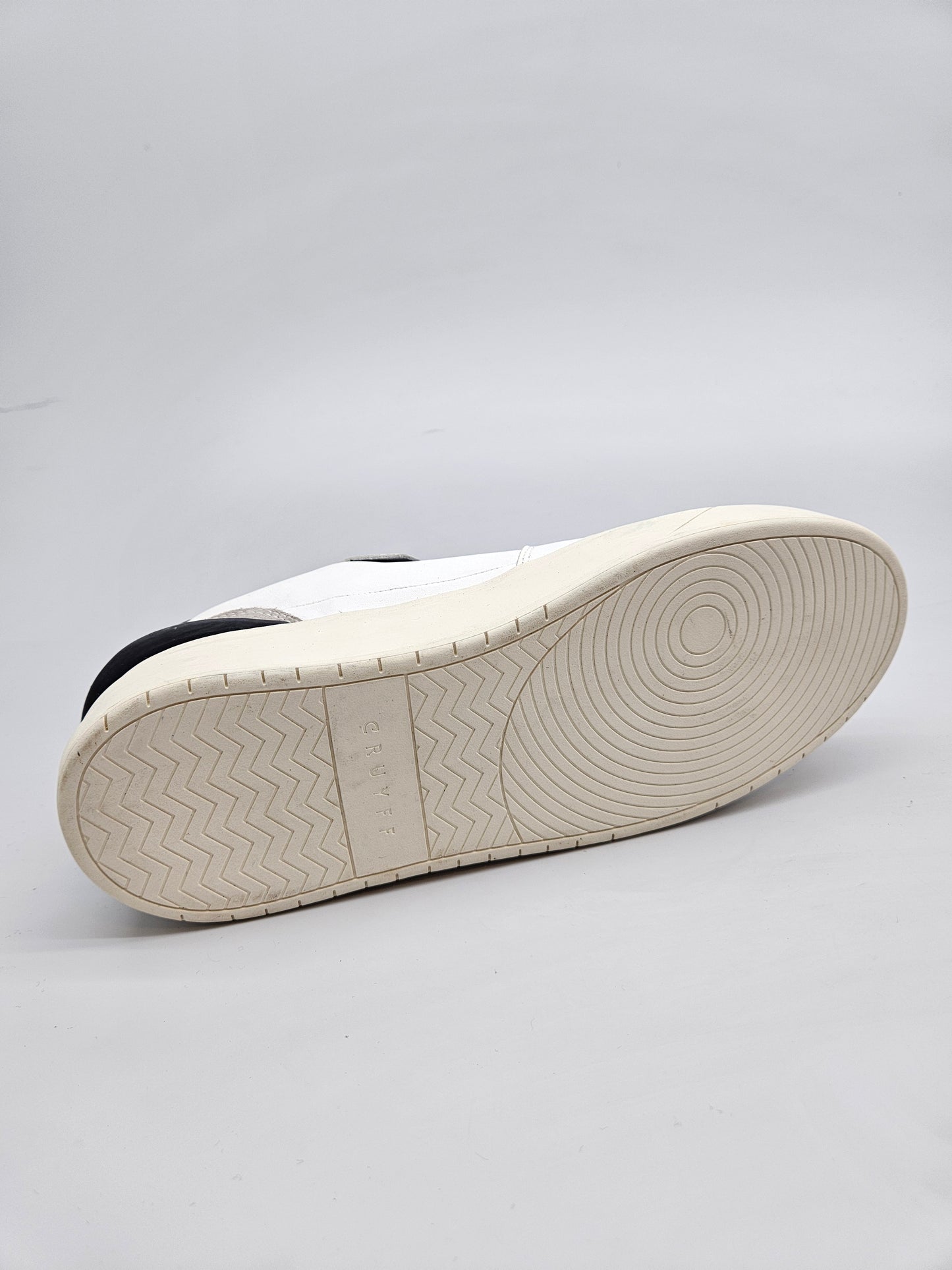 CRUFF ORIGINAL PATIKI BR 40