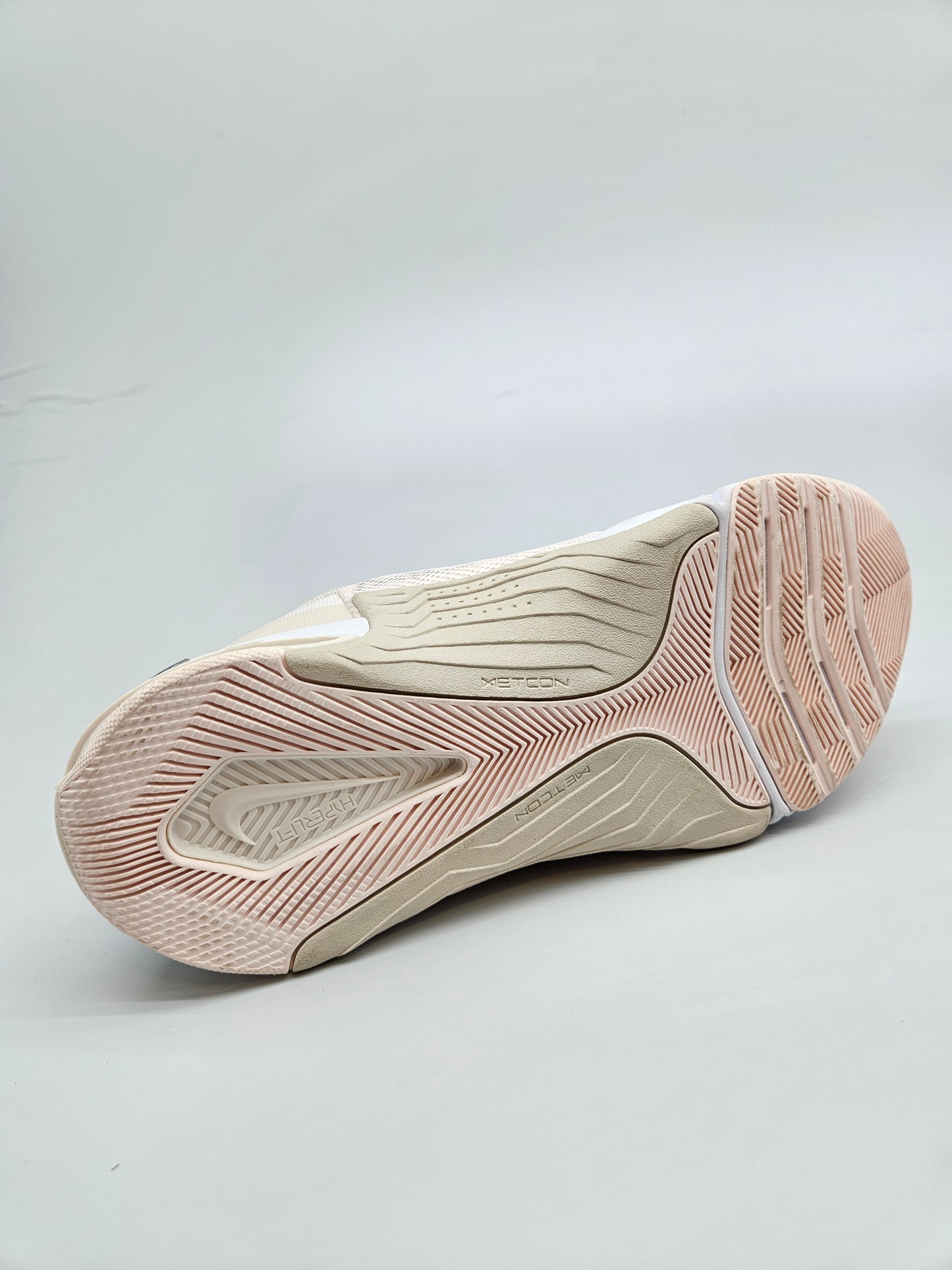 NIKE ORIGINAL PATIKI BR 37.5