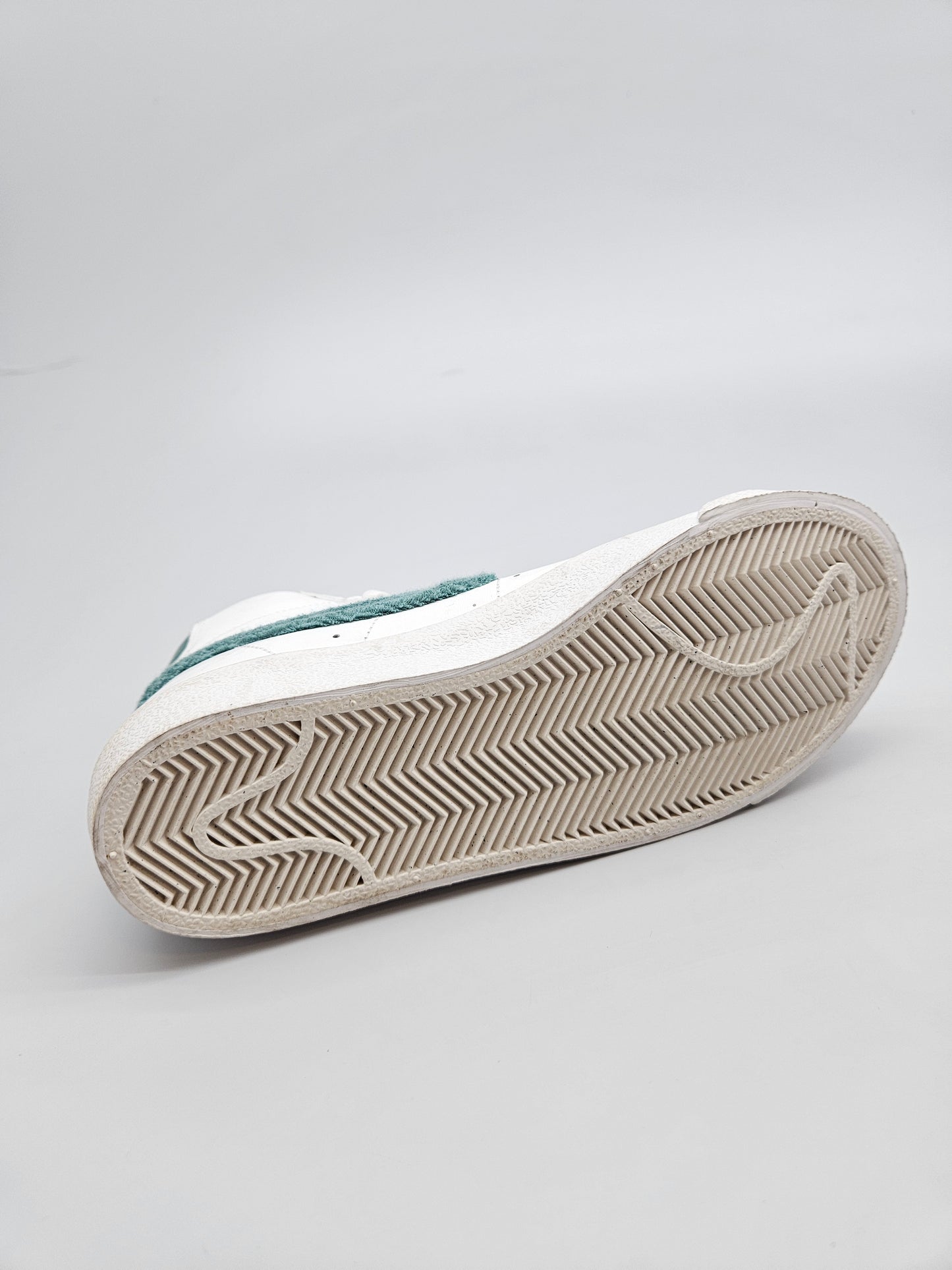NIKE ORIGINAL PATIKI BR 35.5