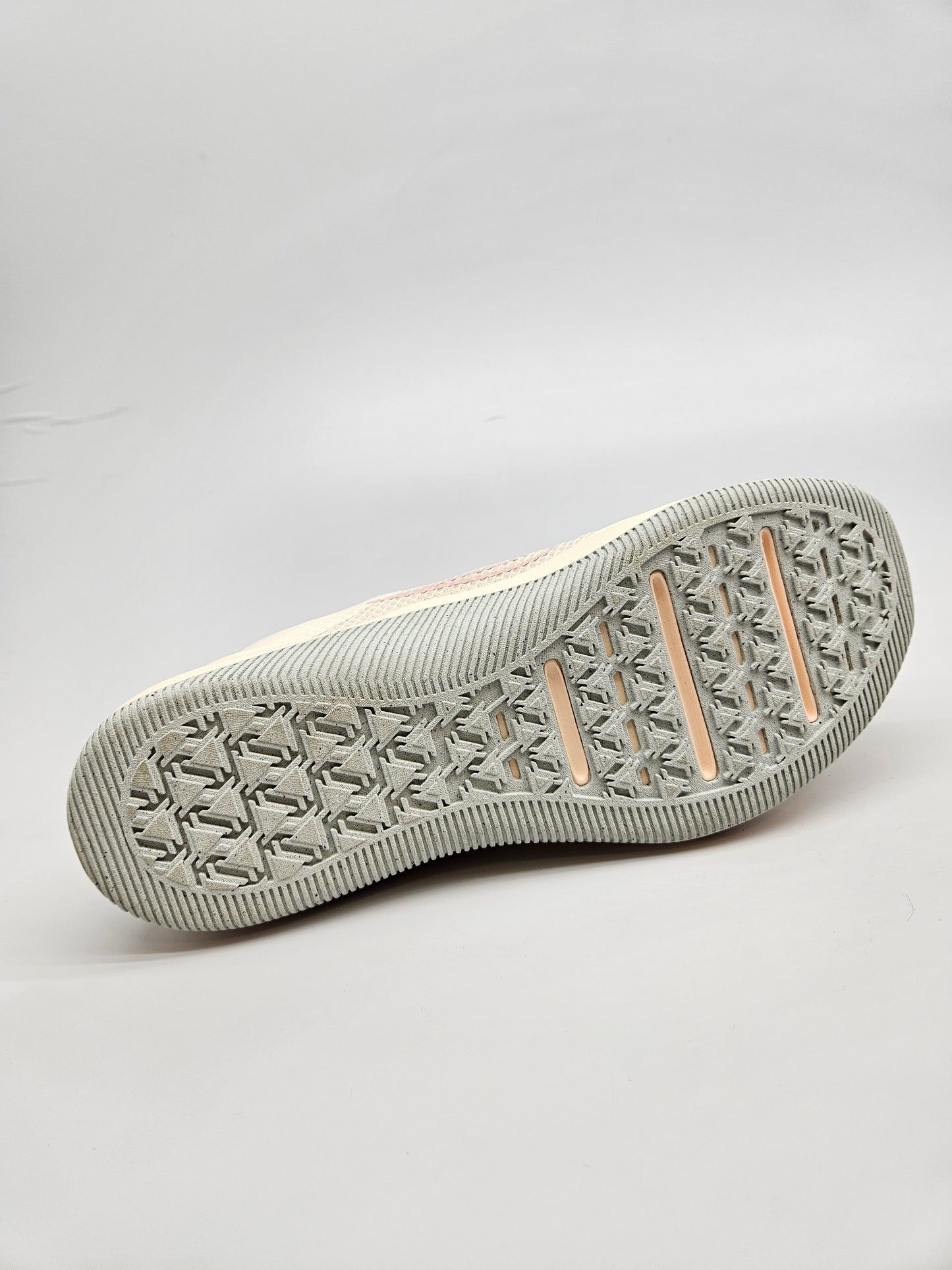 NIKE NOVI ORIGINAL PATIKI BR 40