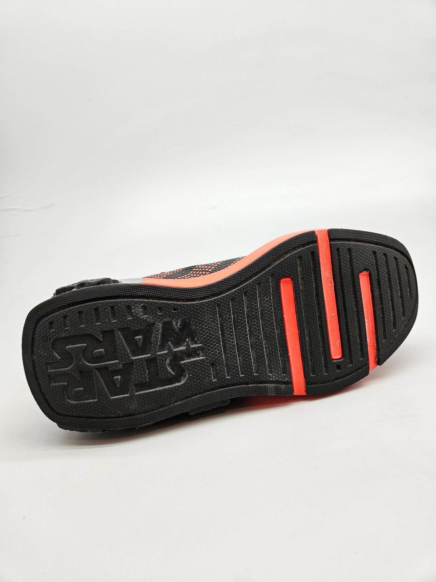 ADIDAS ORIGINAL PATIKI BR 39