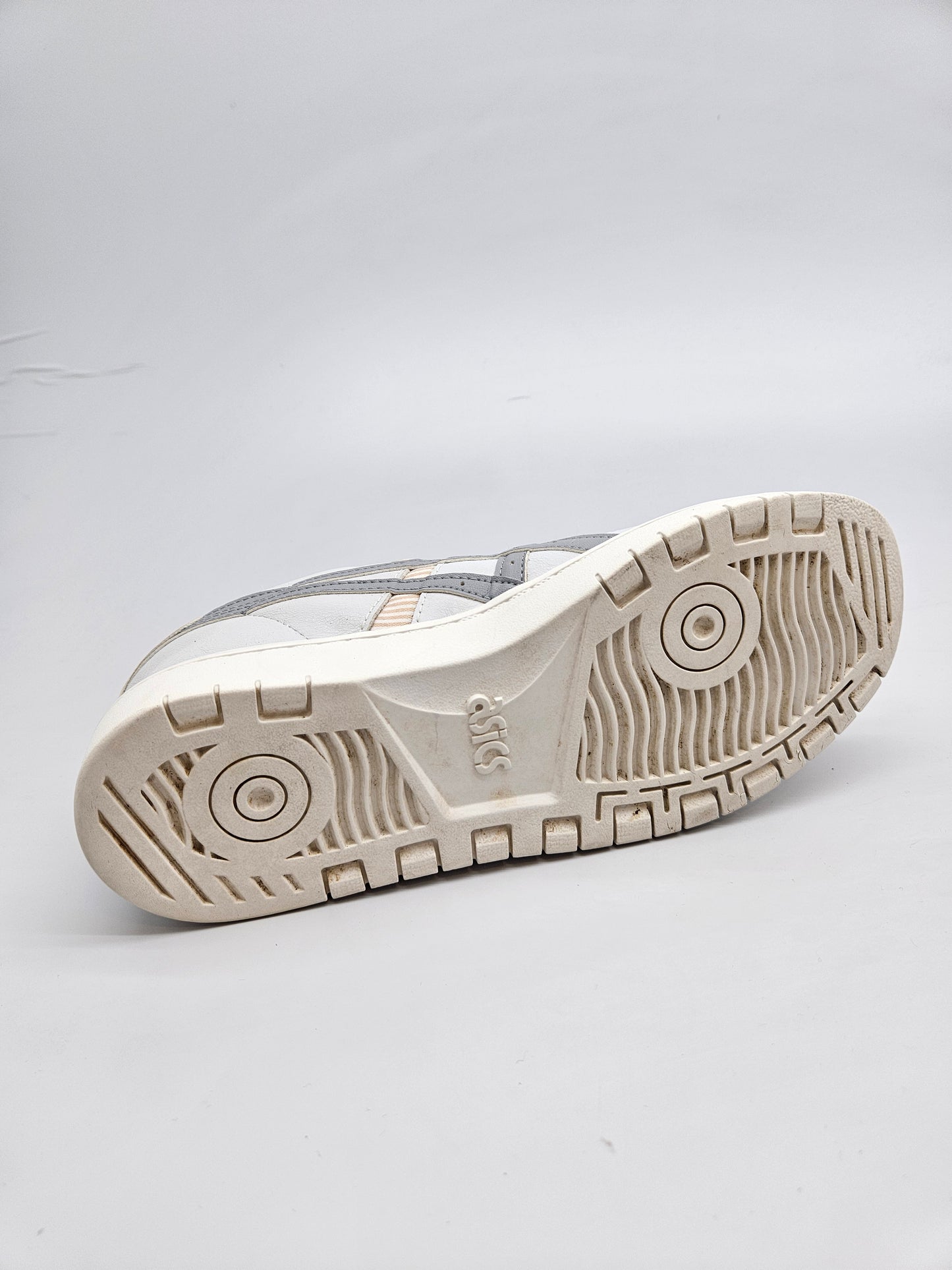 ASICS ORIGINAL PATIKI BR 39