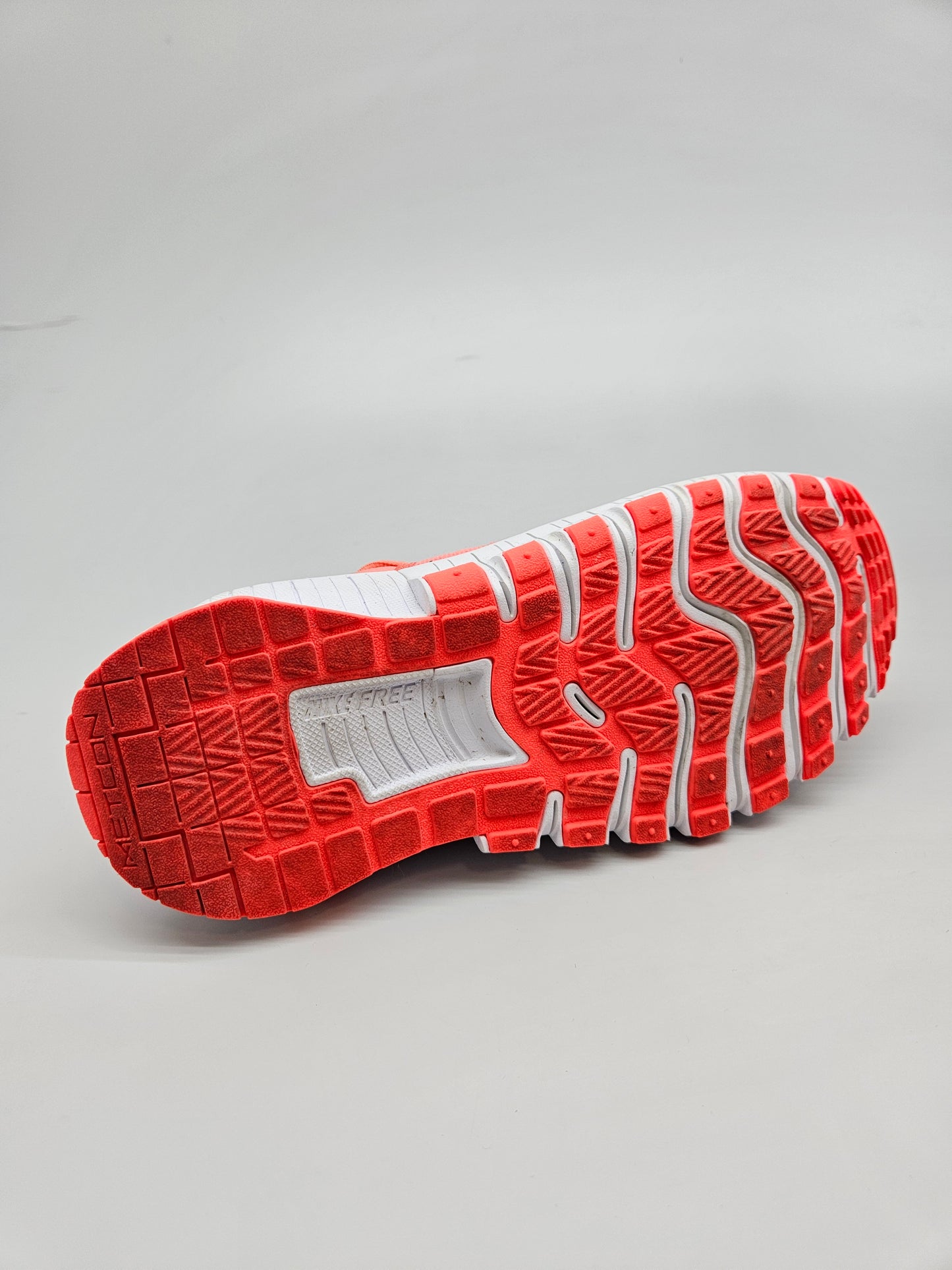 NIKE ORIGINAL PATIKI BR 36.5