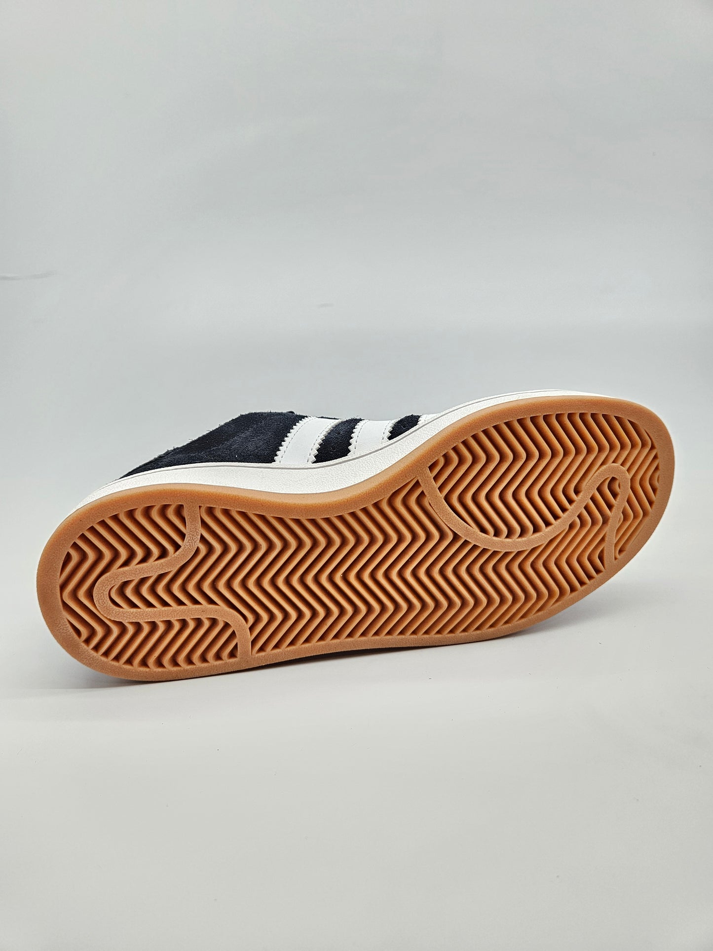 ADIDAS CAMPUS ORIGINAL PATIKI BR 36.5