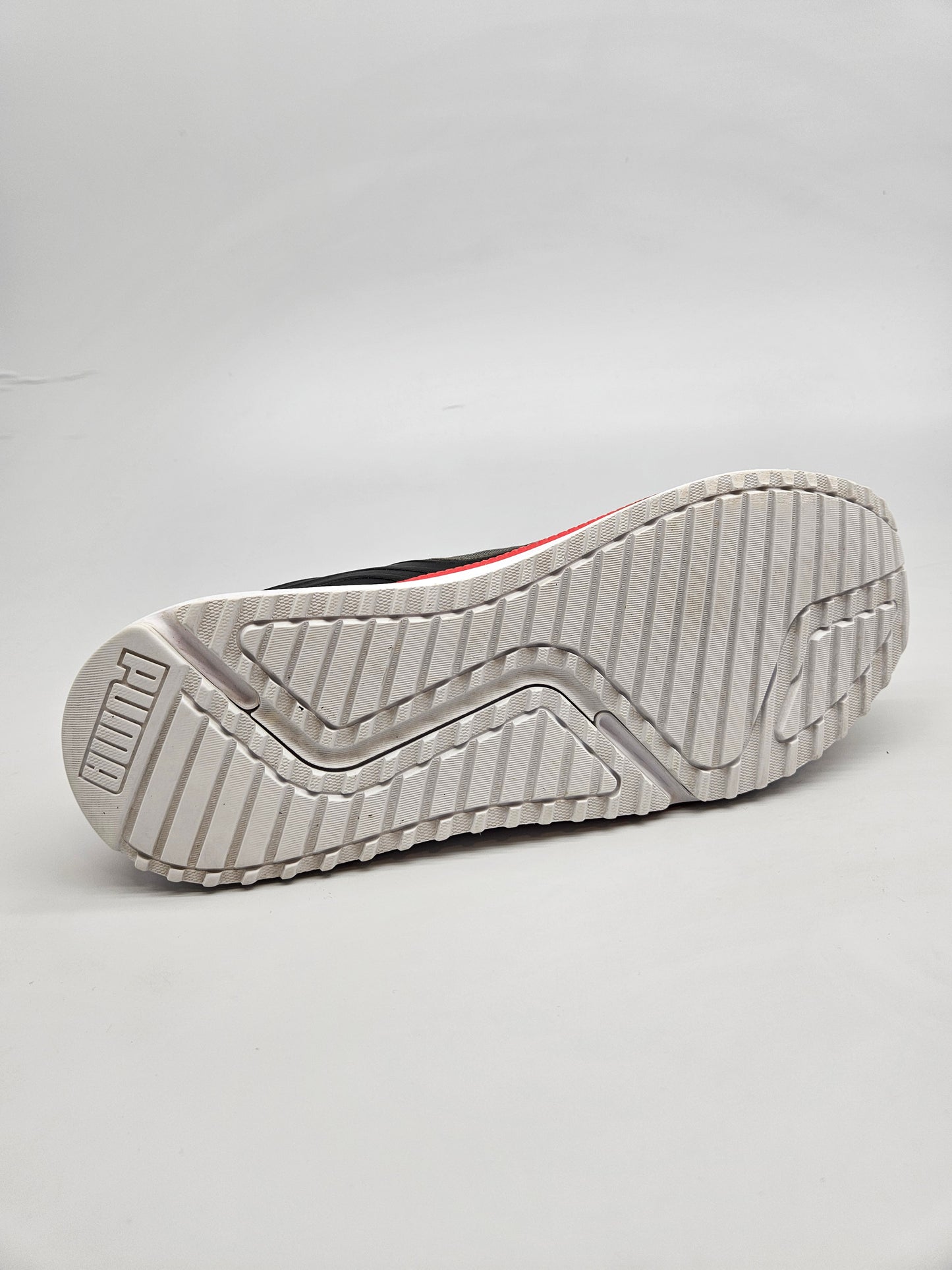 PUMA ORIGINAL PATIKI BR 44