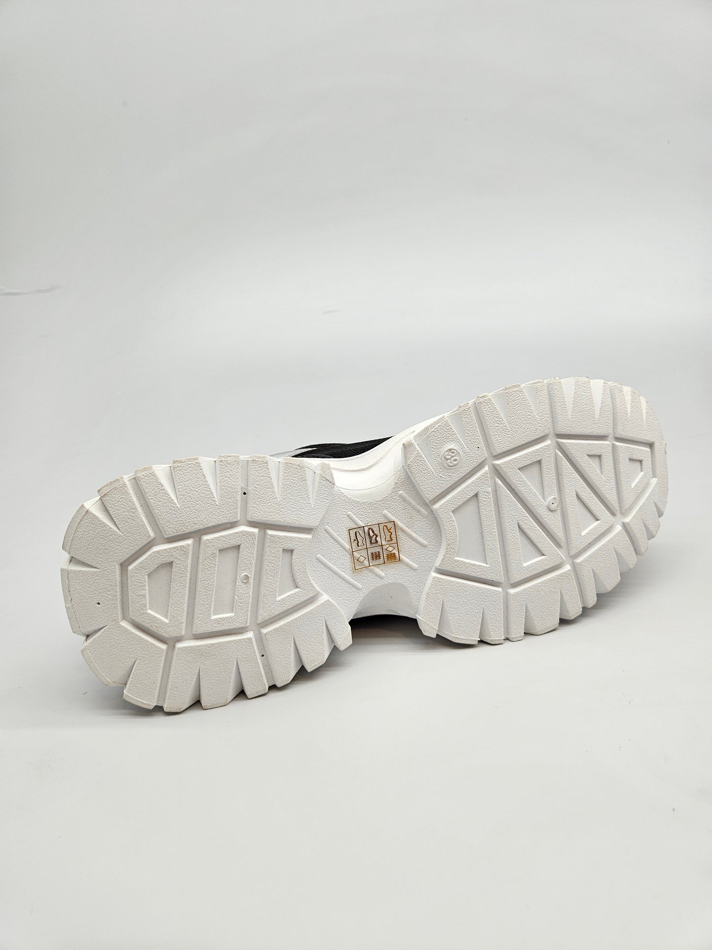 ROBERTO CAVALLI NOVI ORIGINAL PATIKI BR 39