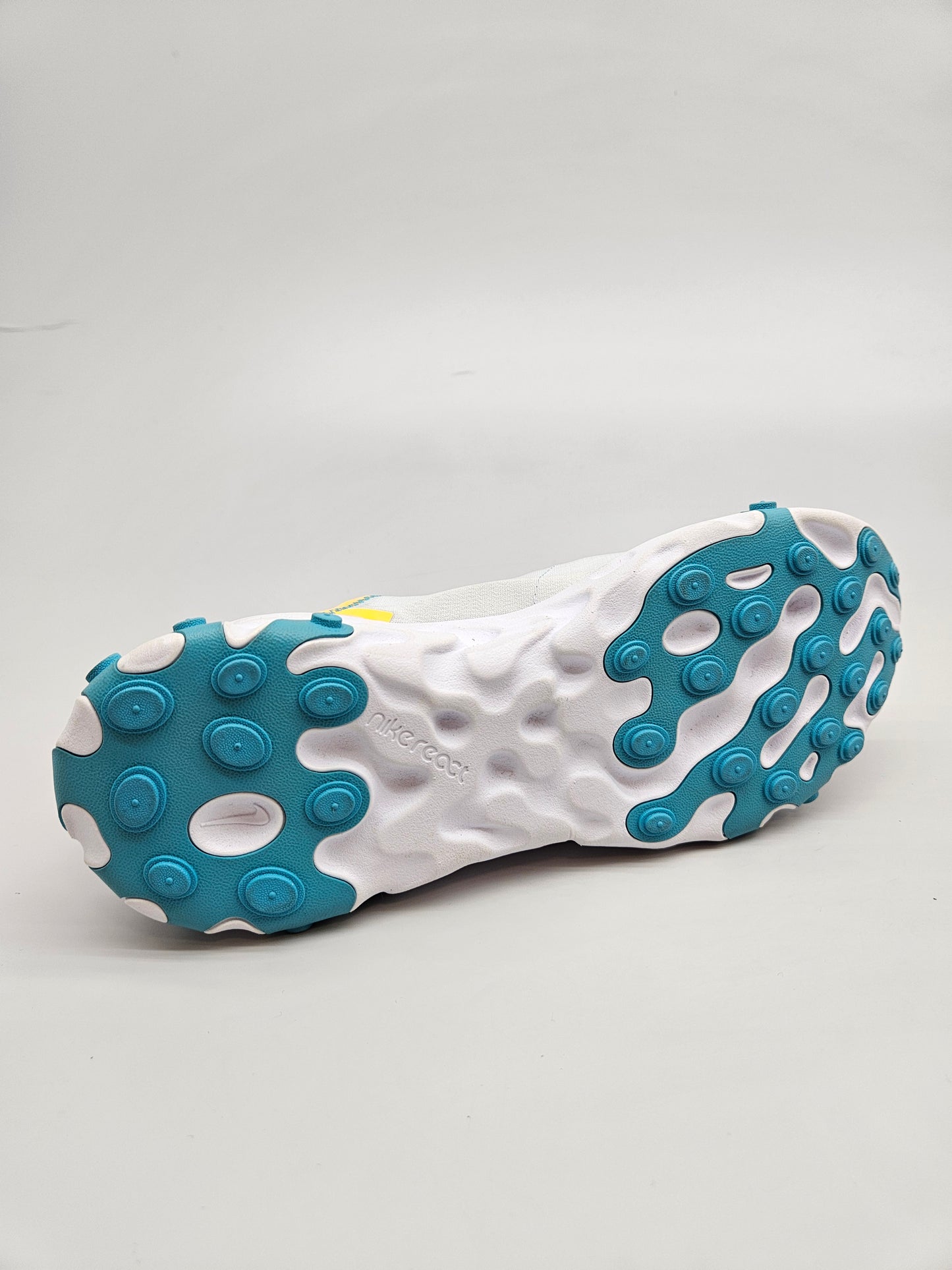 NIKE ORIGINAL PATIKI BR 38