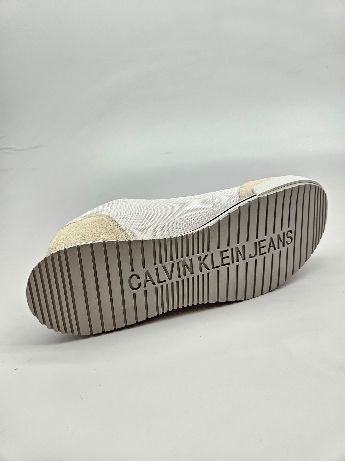 CALVIN KLEIN ORIGINAL PATIKI BR 42