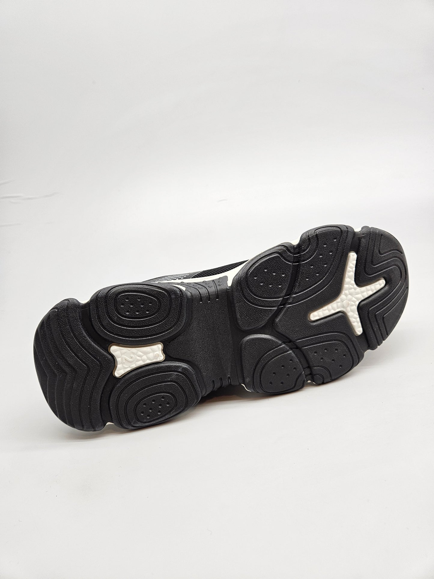 ROBERTO CAVALLI ORIGINAL PATIKI BR 42