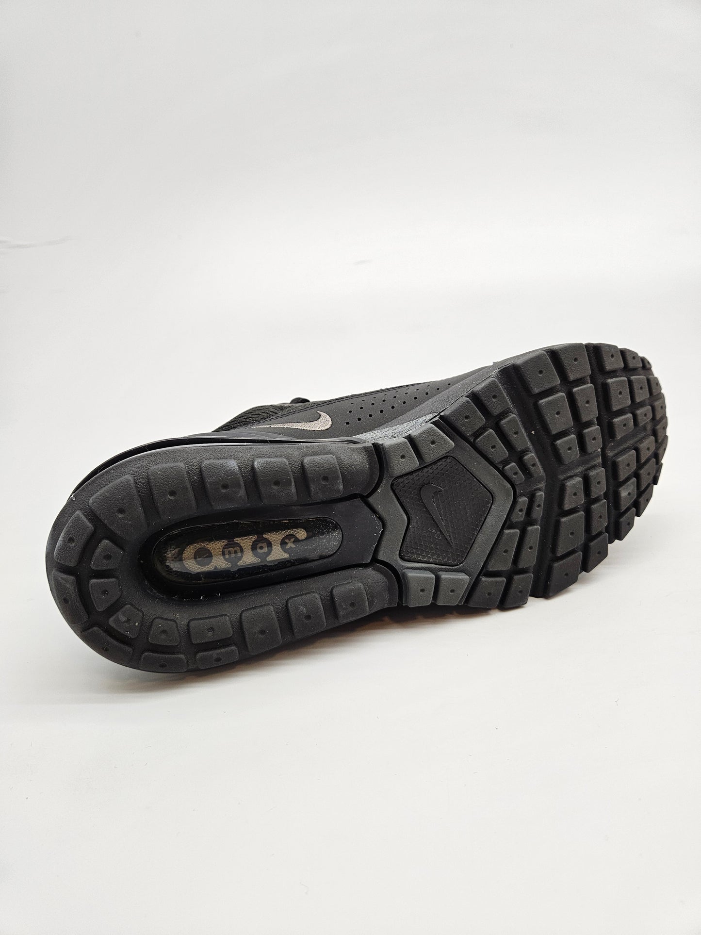 NIKE AIRMAX ORIGINAL PATIKI BR 37.5