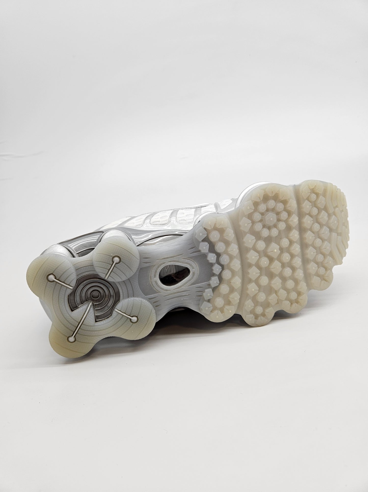 NIKE SHOX ORIGINAL PATIKI BR 41