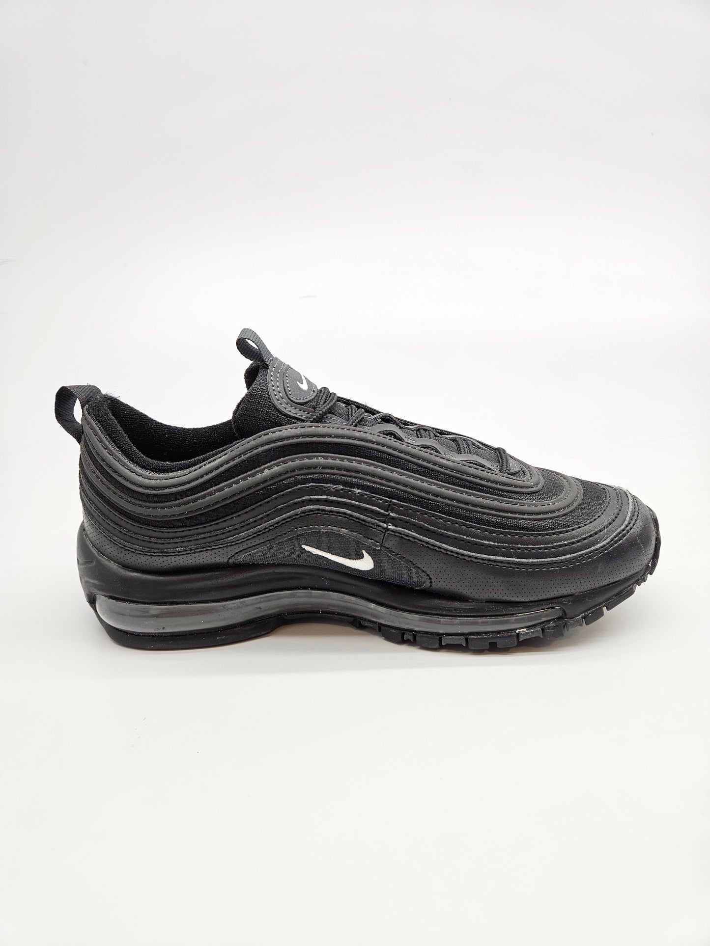 NIKE AIRMAX ORIGINAL PATIKI BR 37.5