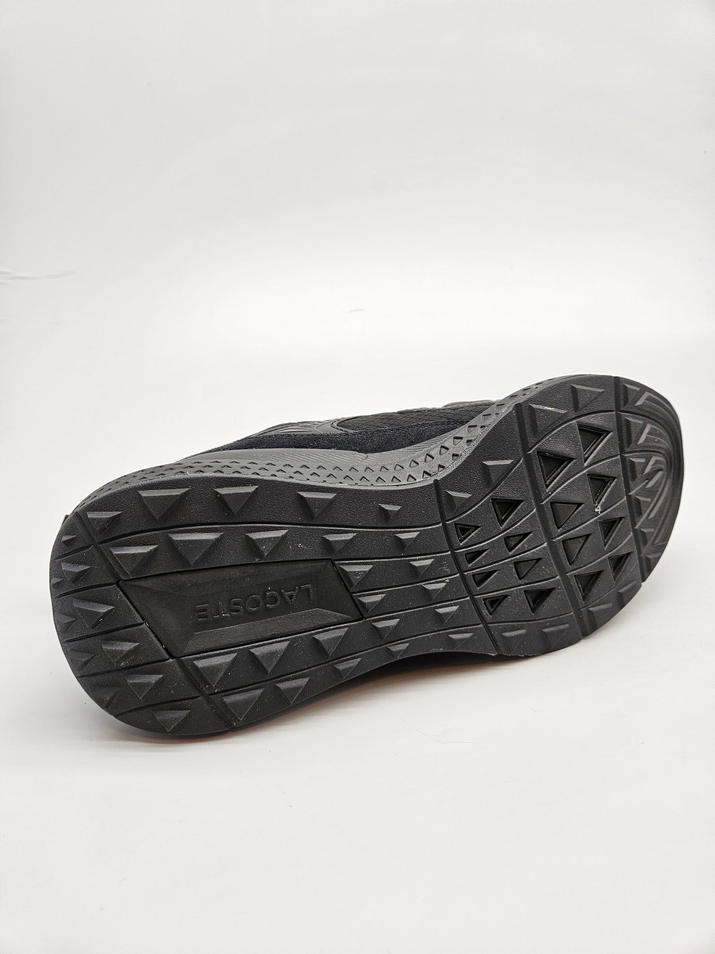 LACOSTE ORIGINAL PATIKI BR 42