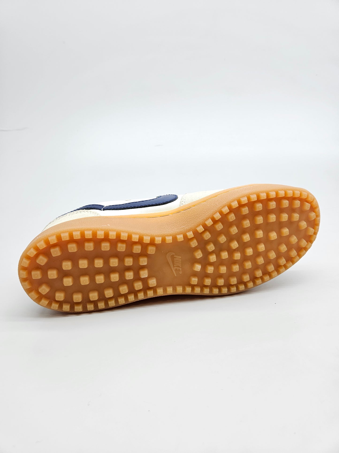 NIKE ORIGINAL PATIKI BR 38.5
