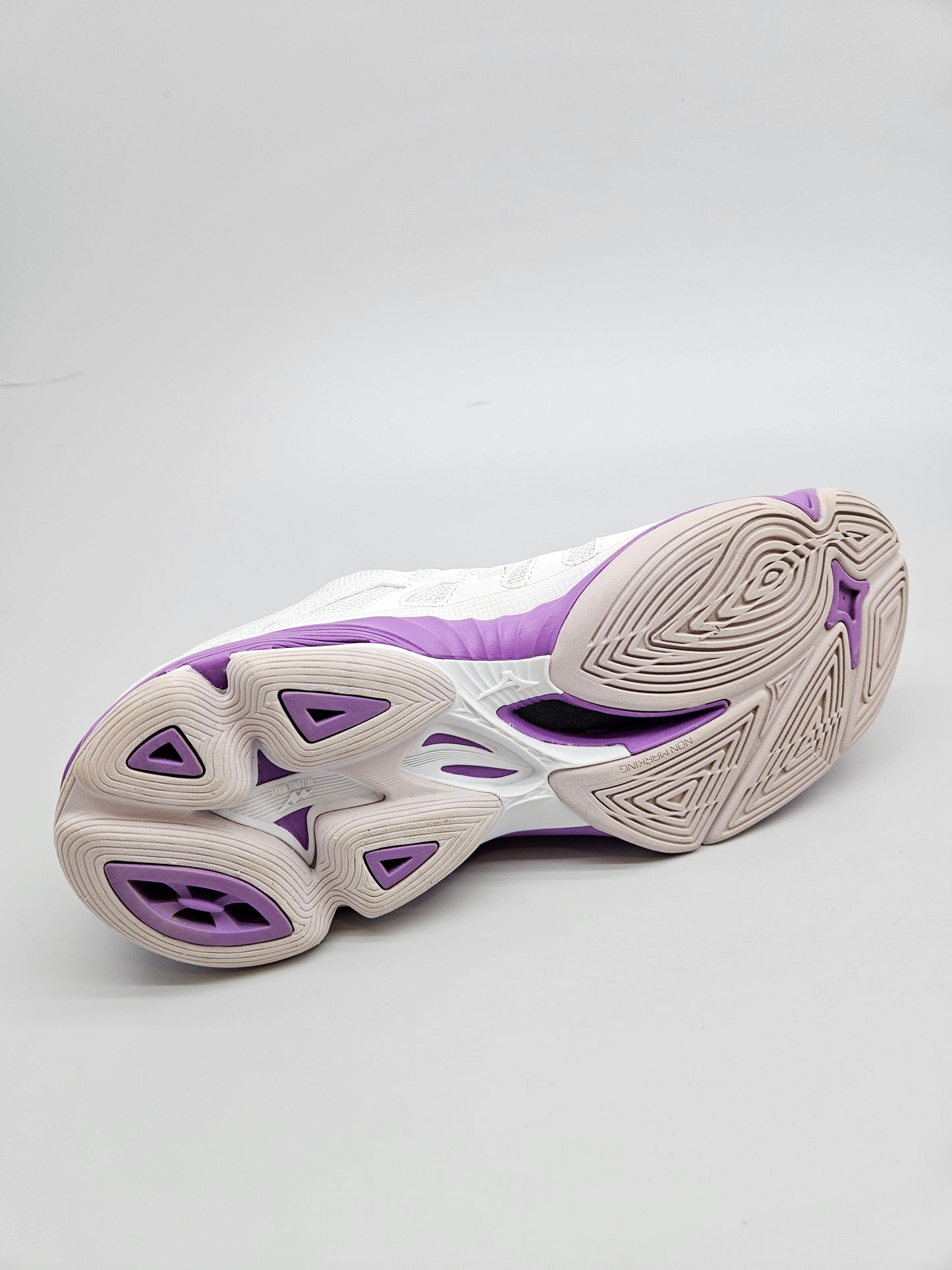 MIZUNO ORIGINAL PATIKI BR 42