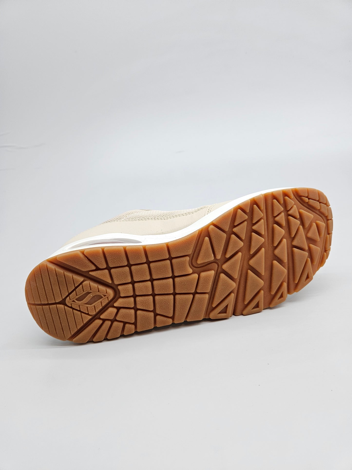 SKECHERS MEMORY ORIGINAL PATIKI BR 38