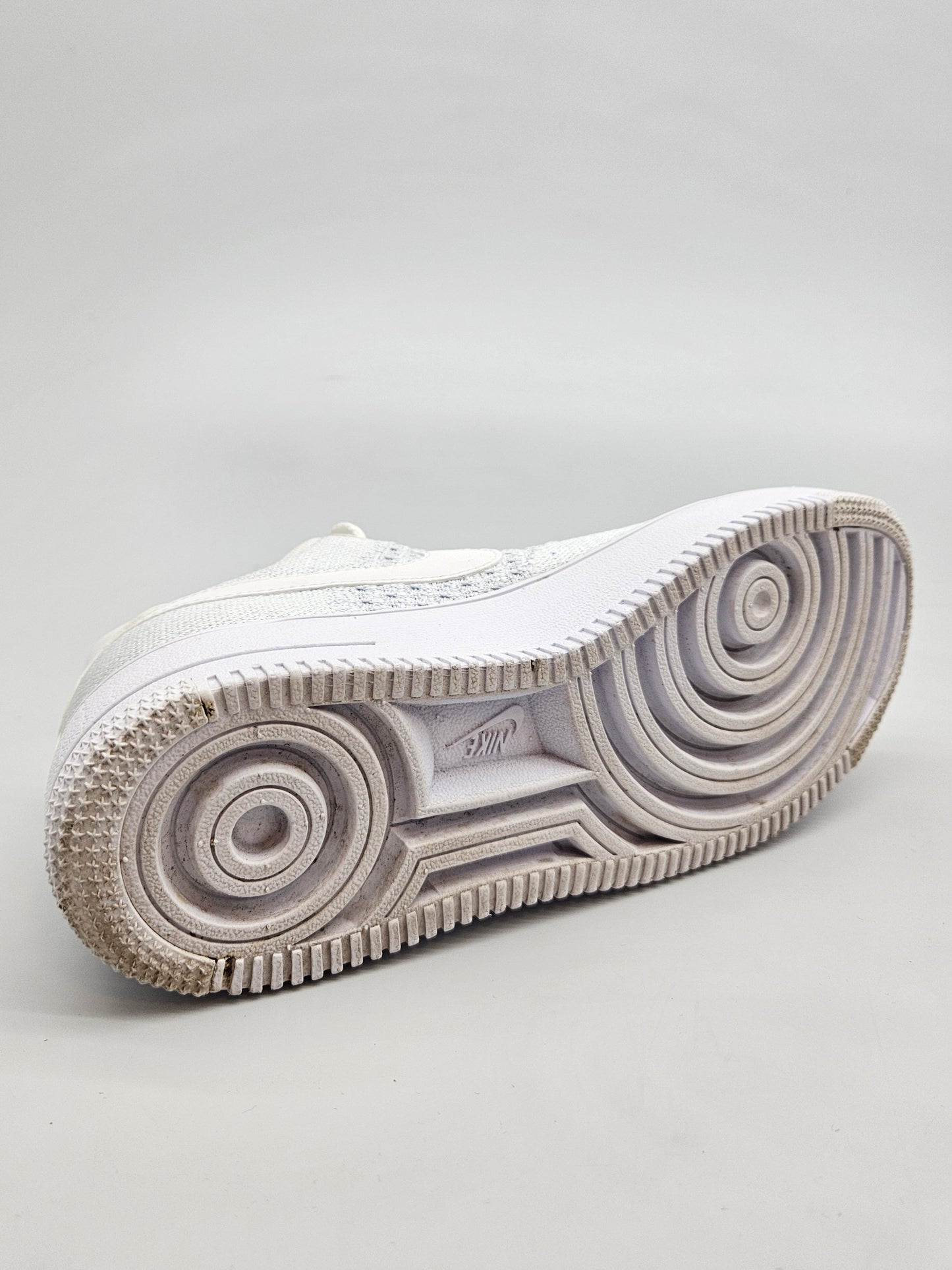 NIKE AF1 ORIGINAL PATIKI BR 40