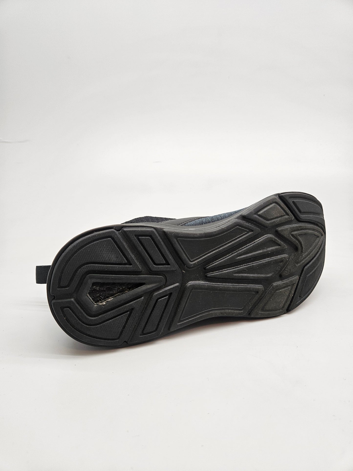 PUMA ORIGINAL PATIKI BR 39