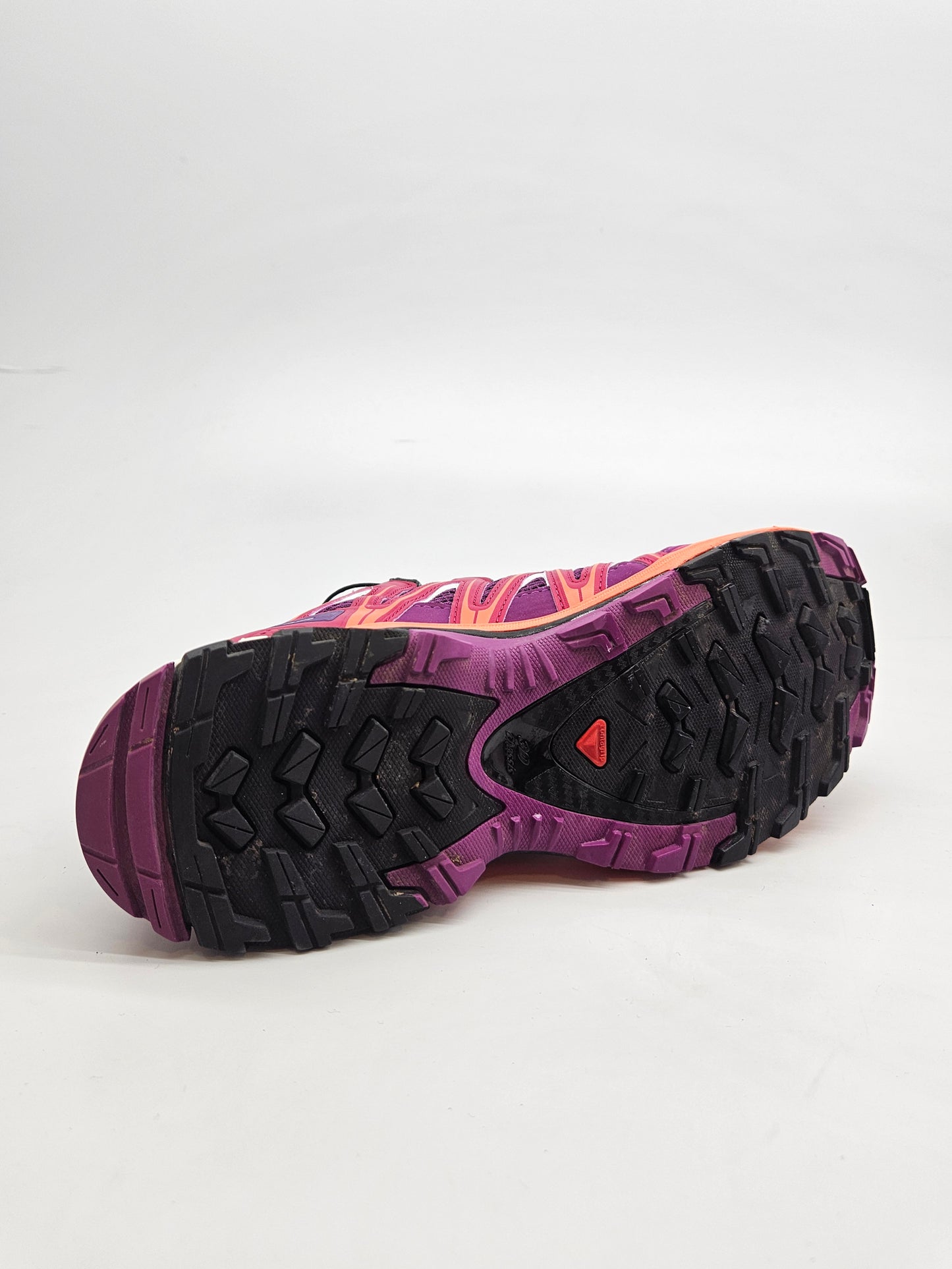 SALOMON ORIGINAL PATIKI BR 40.5