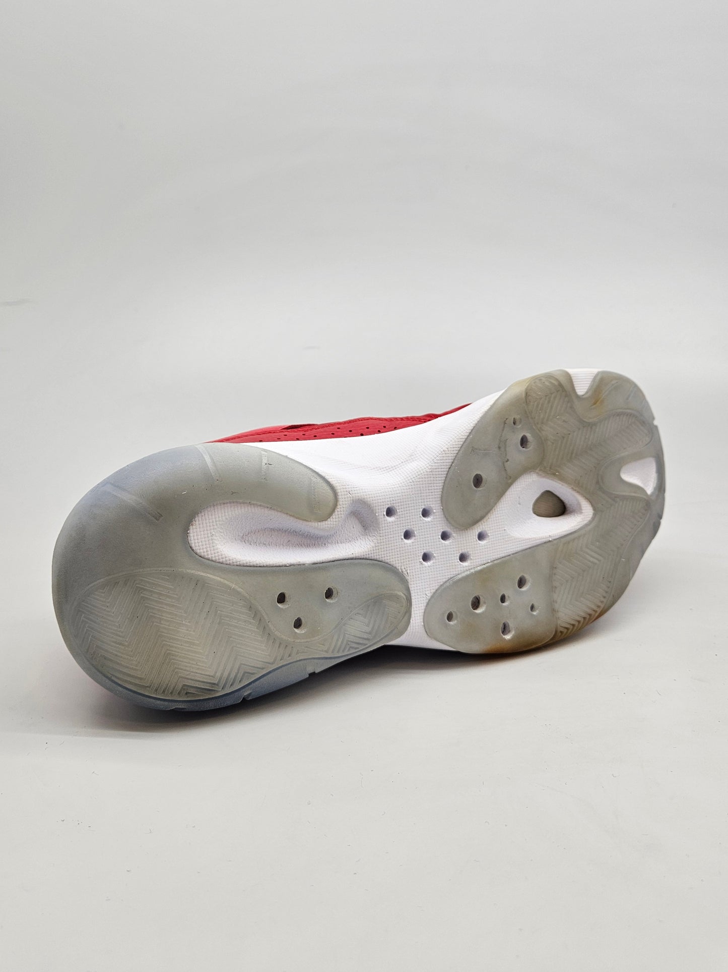 NIKE JORDAN ORIGINAL PATIKI BR 42.5